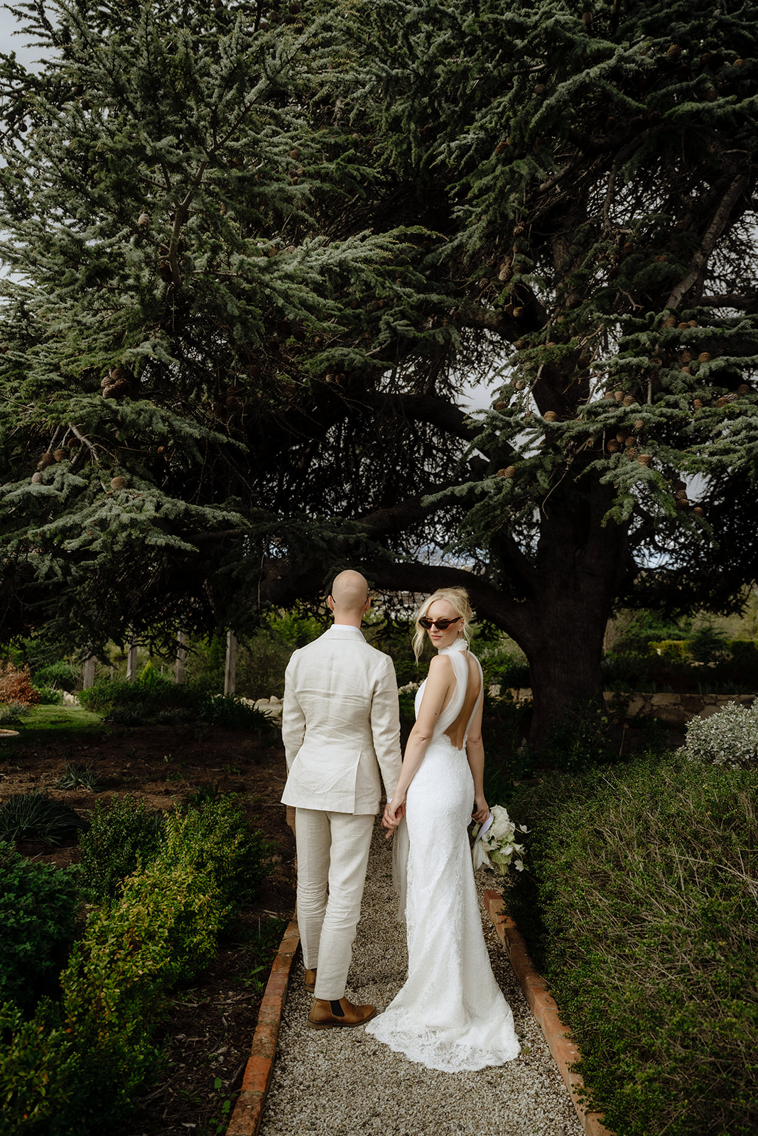 Maylands Lodge-2459849