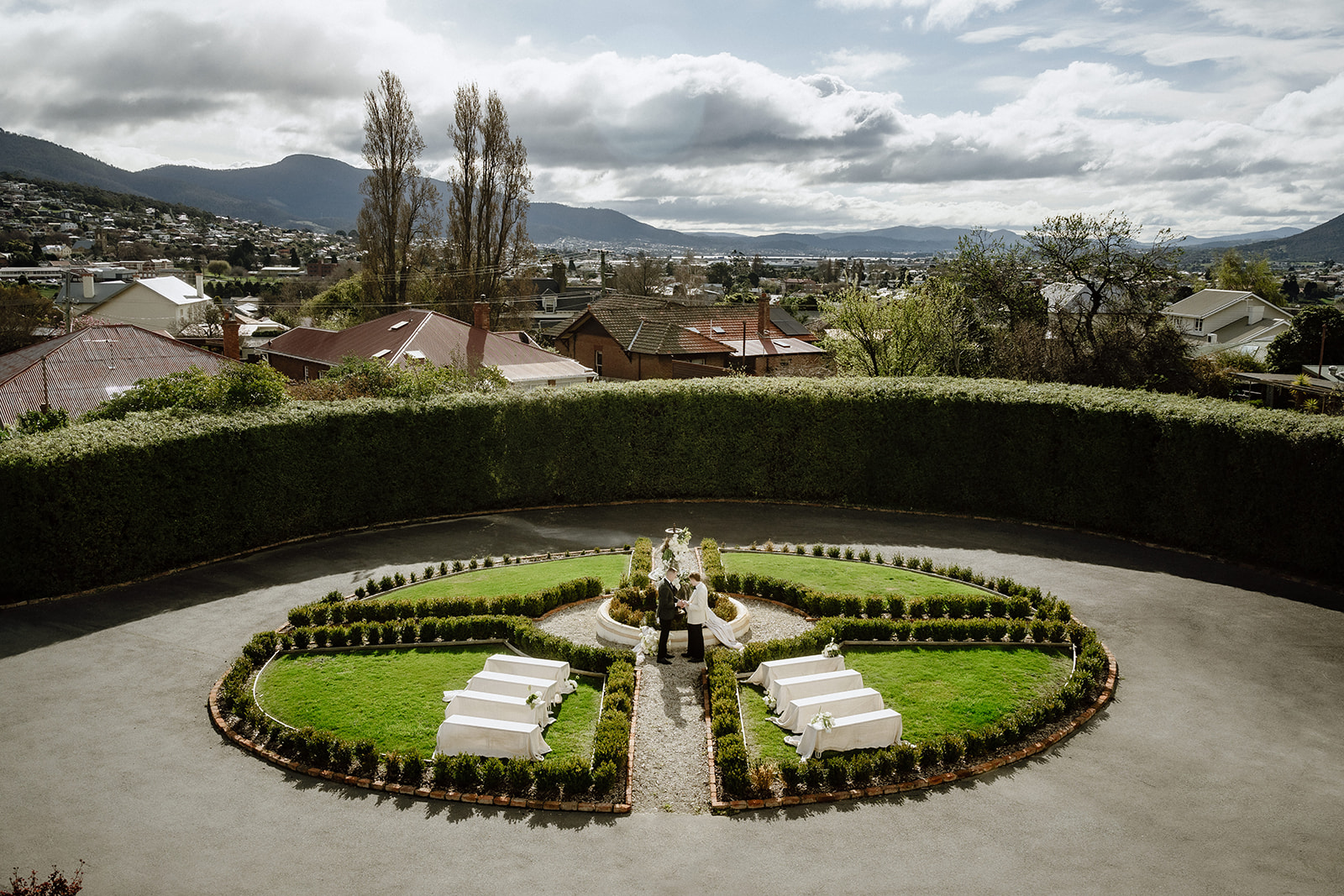 Maylands Lodge-2459847