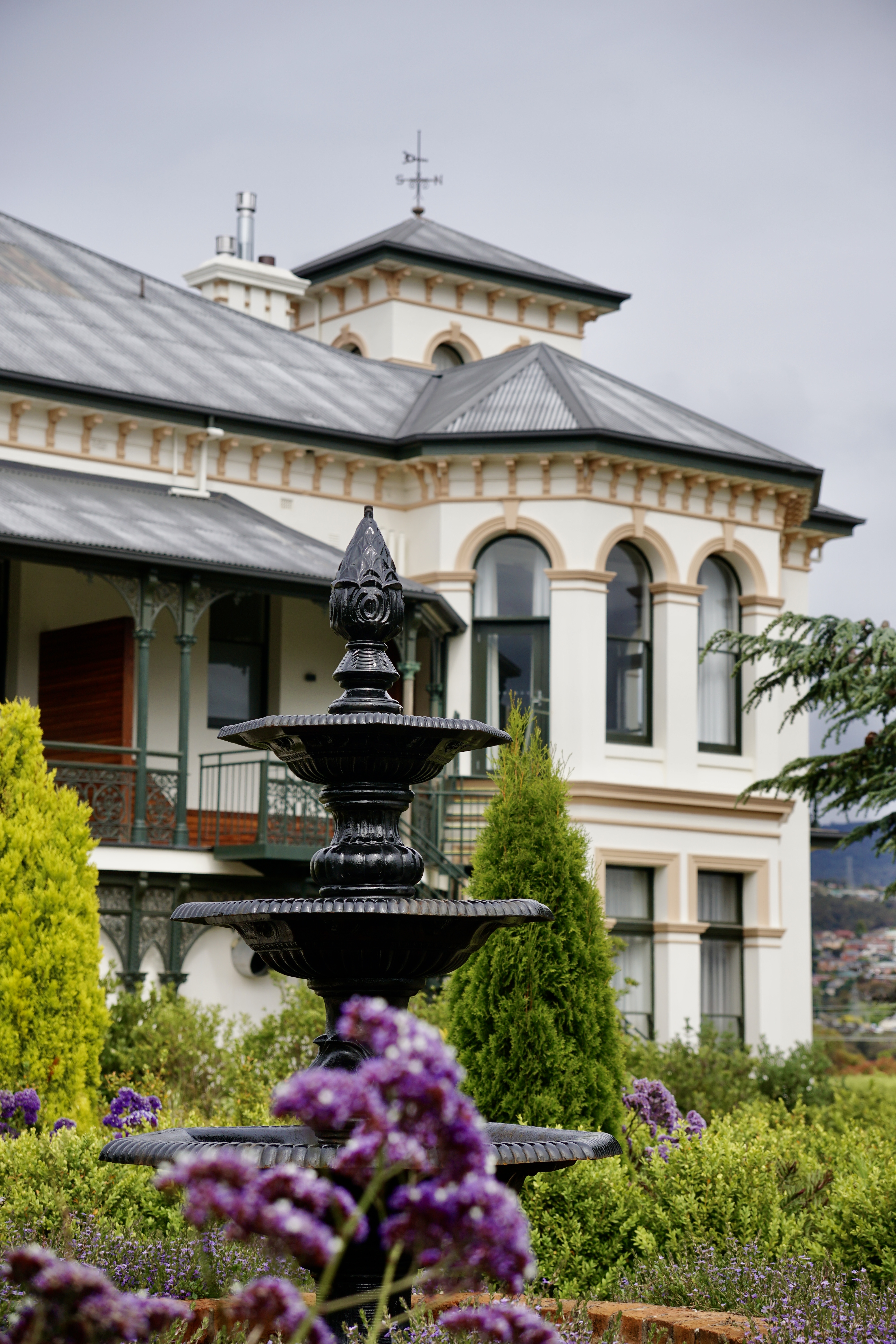 Maylands Lodge-2459848