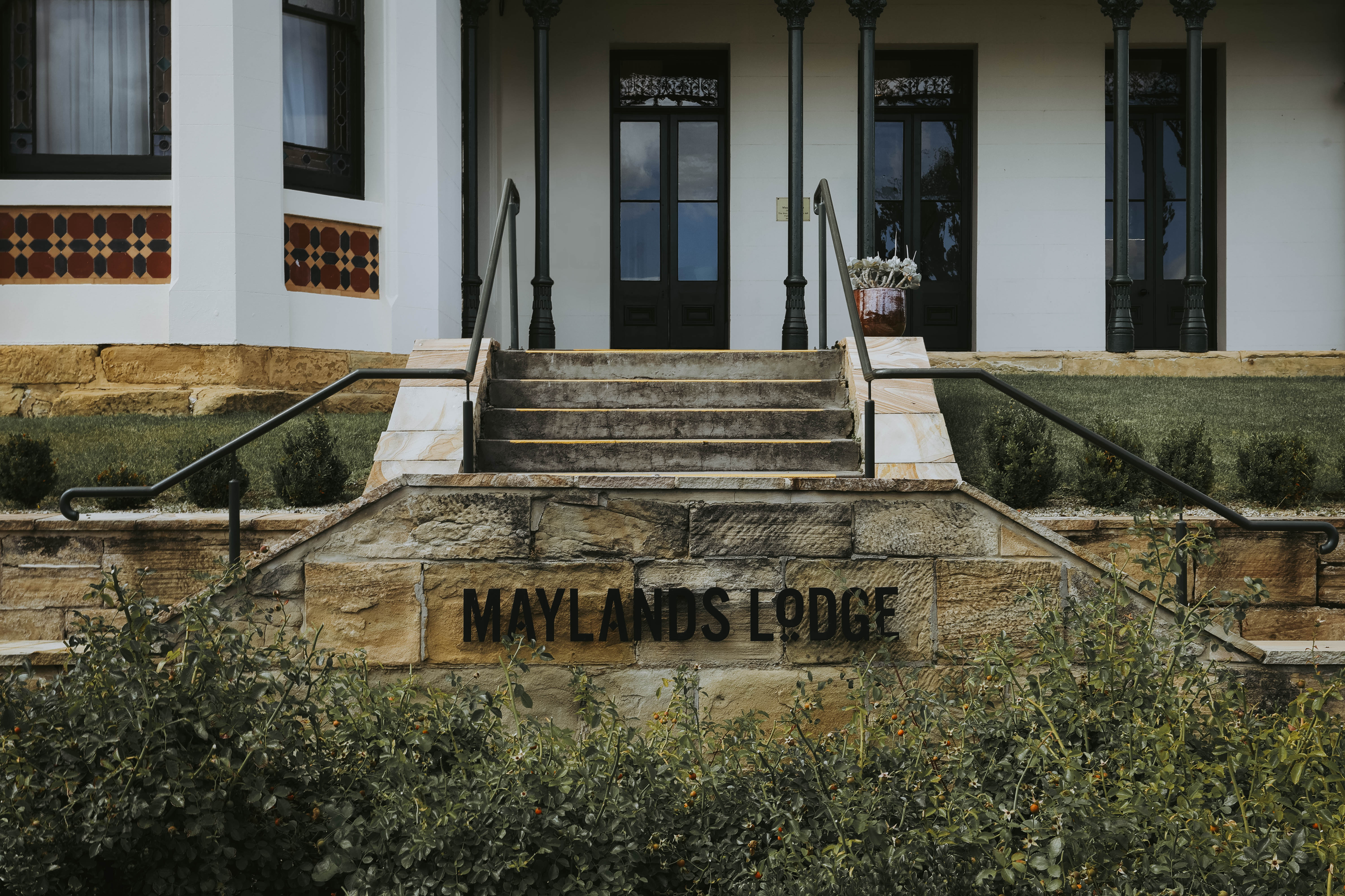 Maylands Lodge-2474956