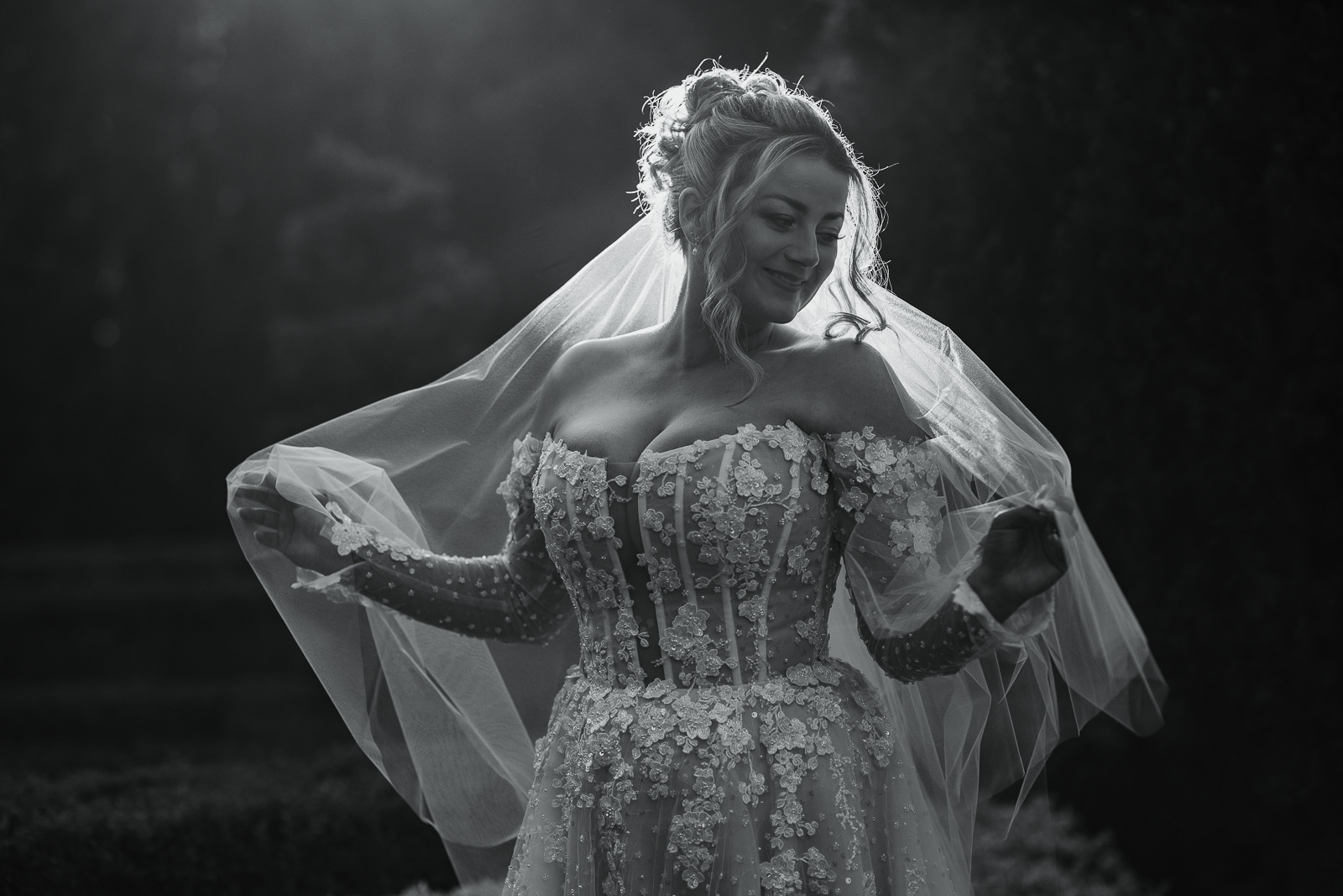 Mel Panteli Photography