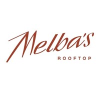 Melba's Rooftop