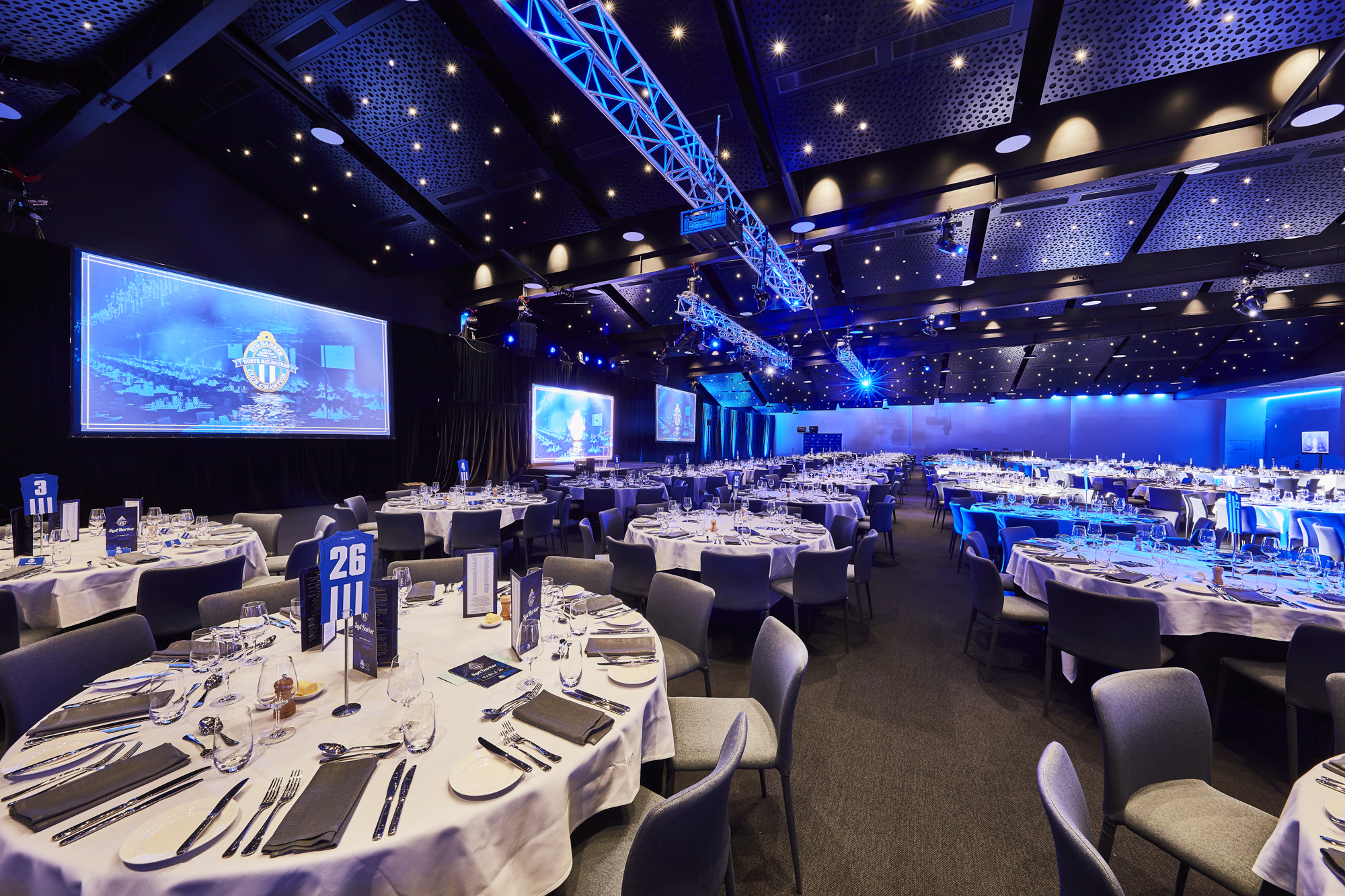 Melbourne Royal - Victoria Pavilion-2128512