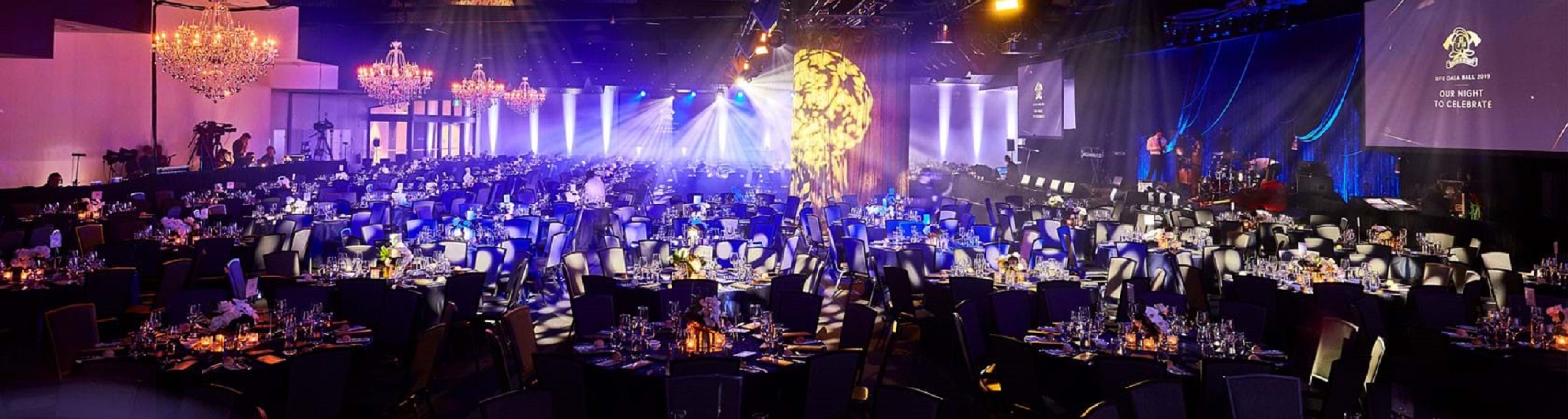 Melbourne Royal - Victoria Pavilion-2128524