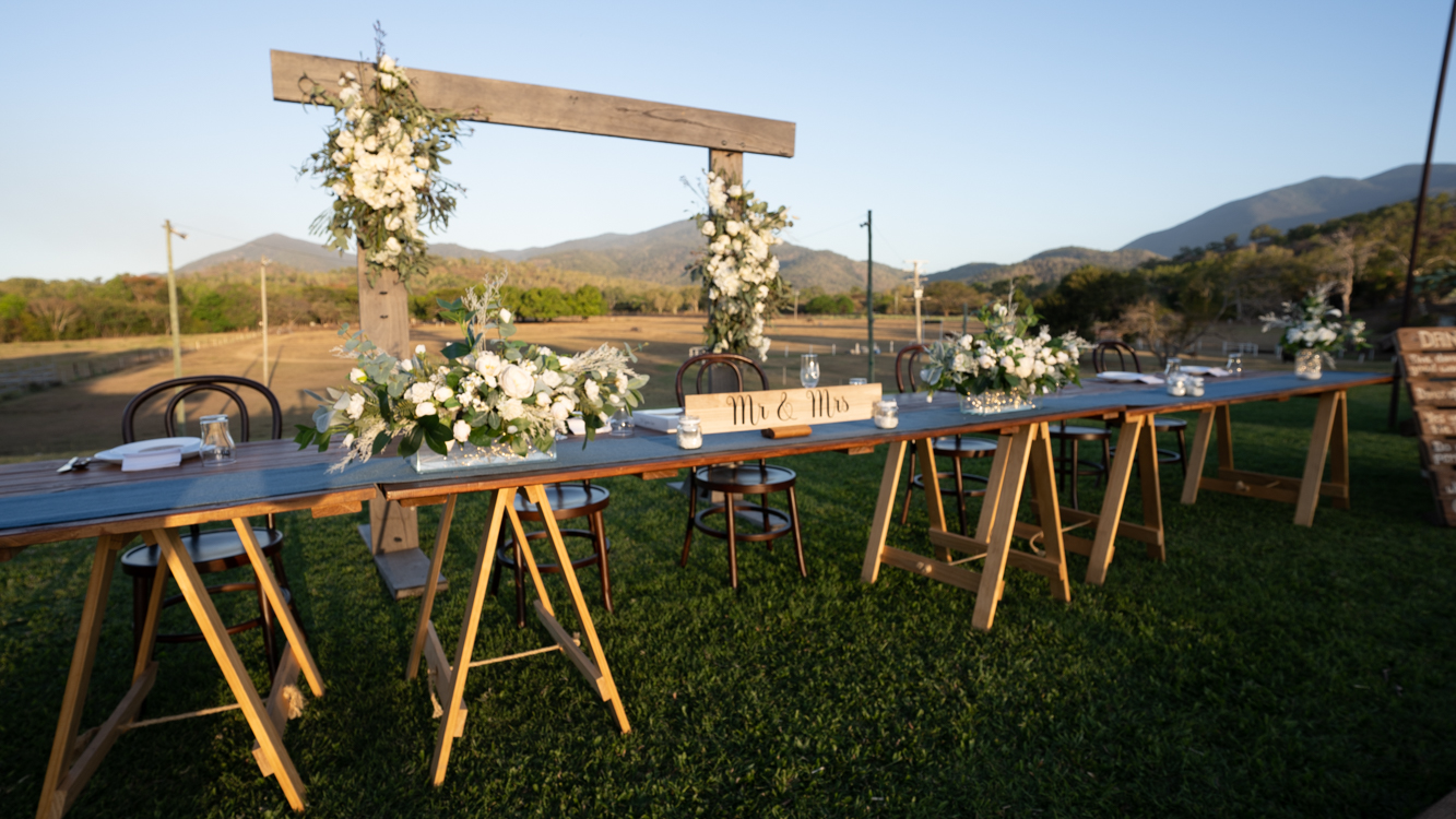 Melvilles Country Weddings-2360159