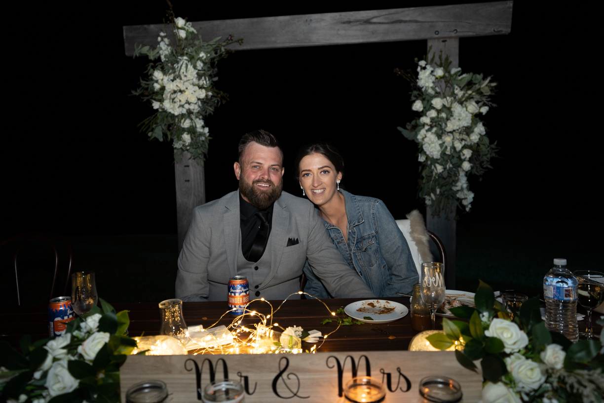 Melvilles Country Weddings-2360161