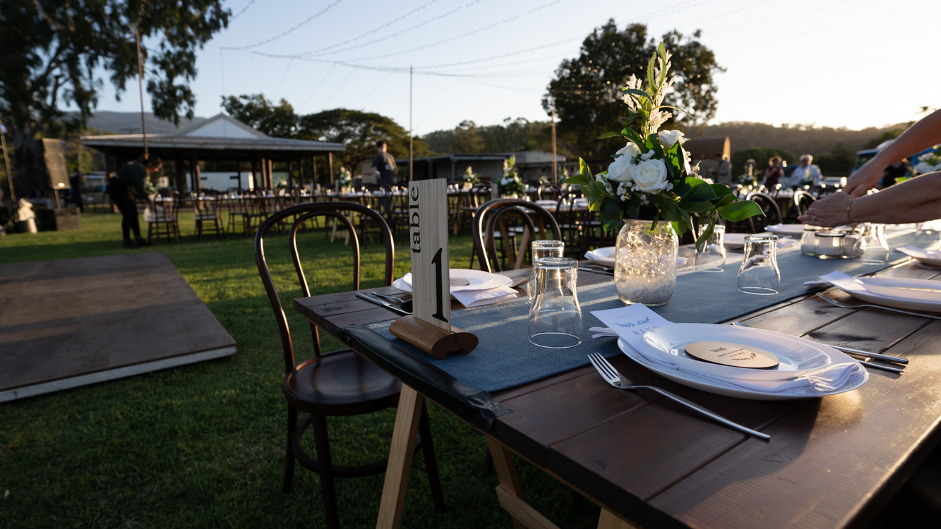 Melvilles Country Weddings-2360163