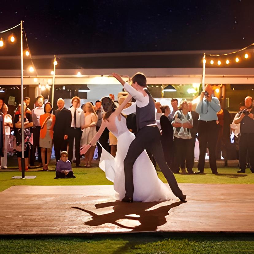 Melvilles Country Weddings-2315641