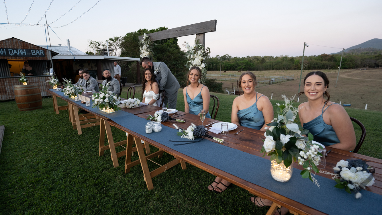 Melvilles Country Weddings-2360160