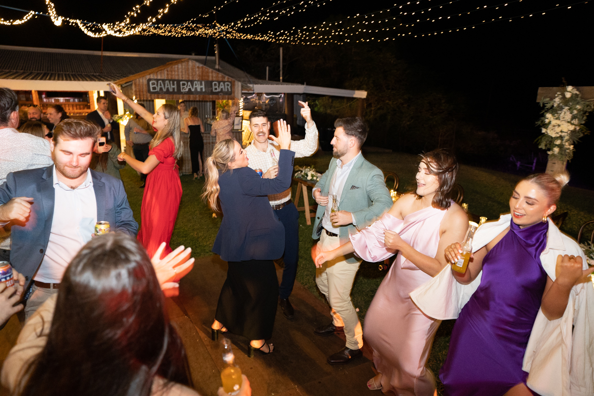 Melvilles Country Weddings-2360162