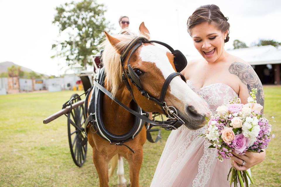 Melvilles Country Weddings-2315516