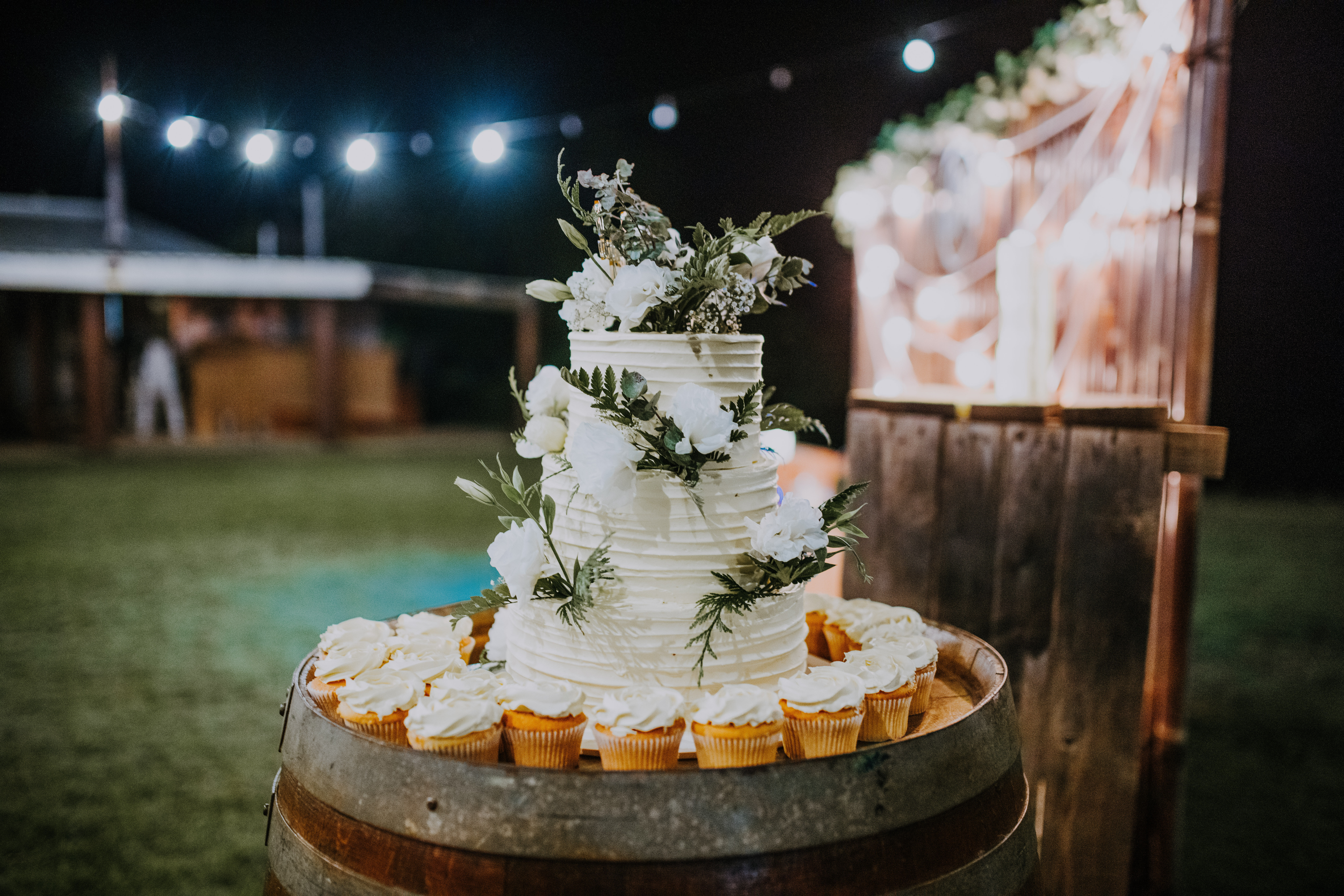 Melvilles Country Weddings-2315577