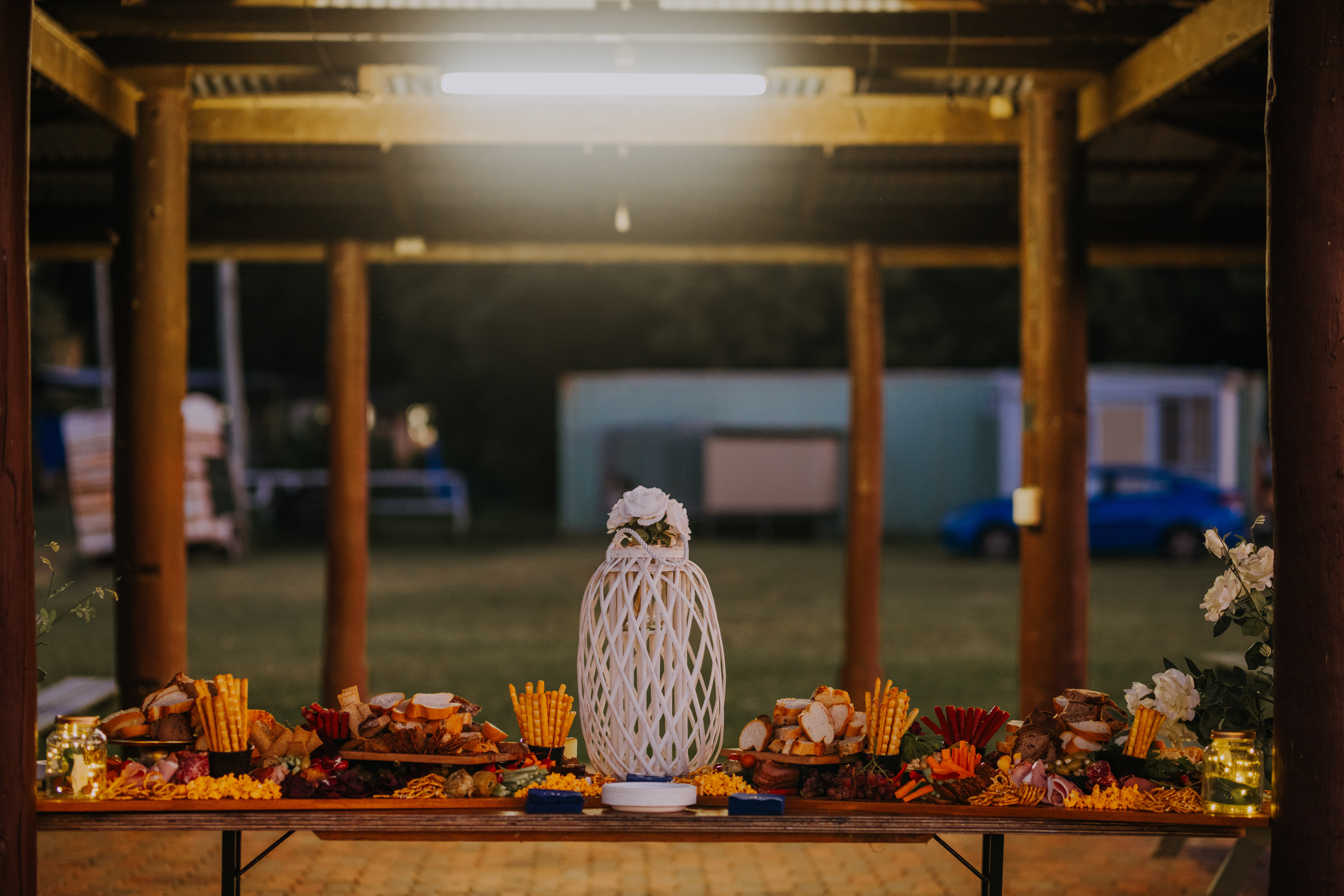 Melvilles Country Weddings-2315578