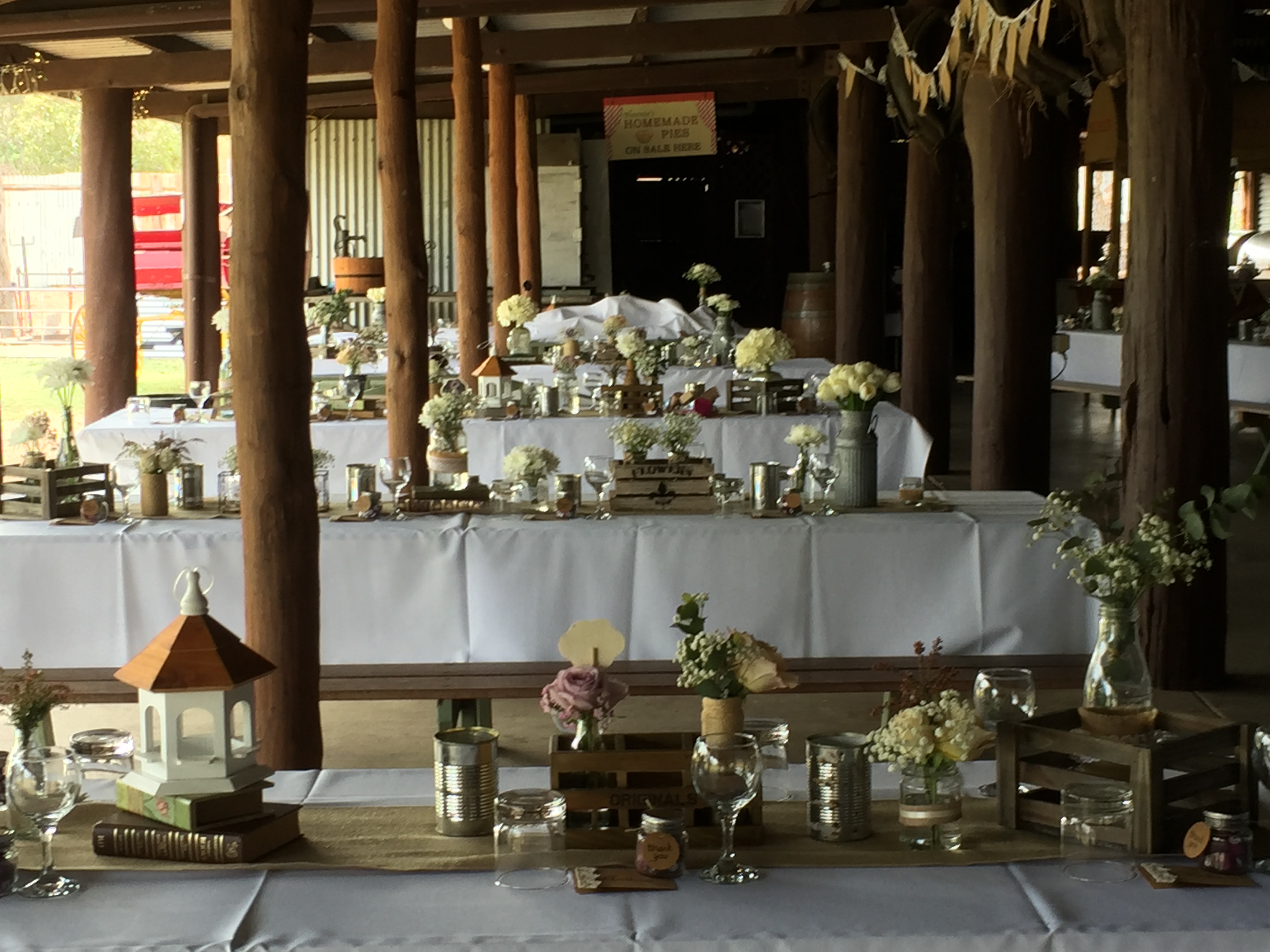 Melvilles Country Weddings-2315523