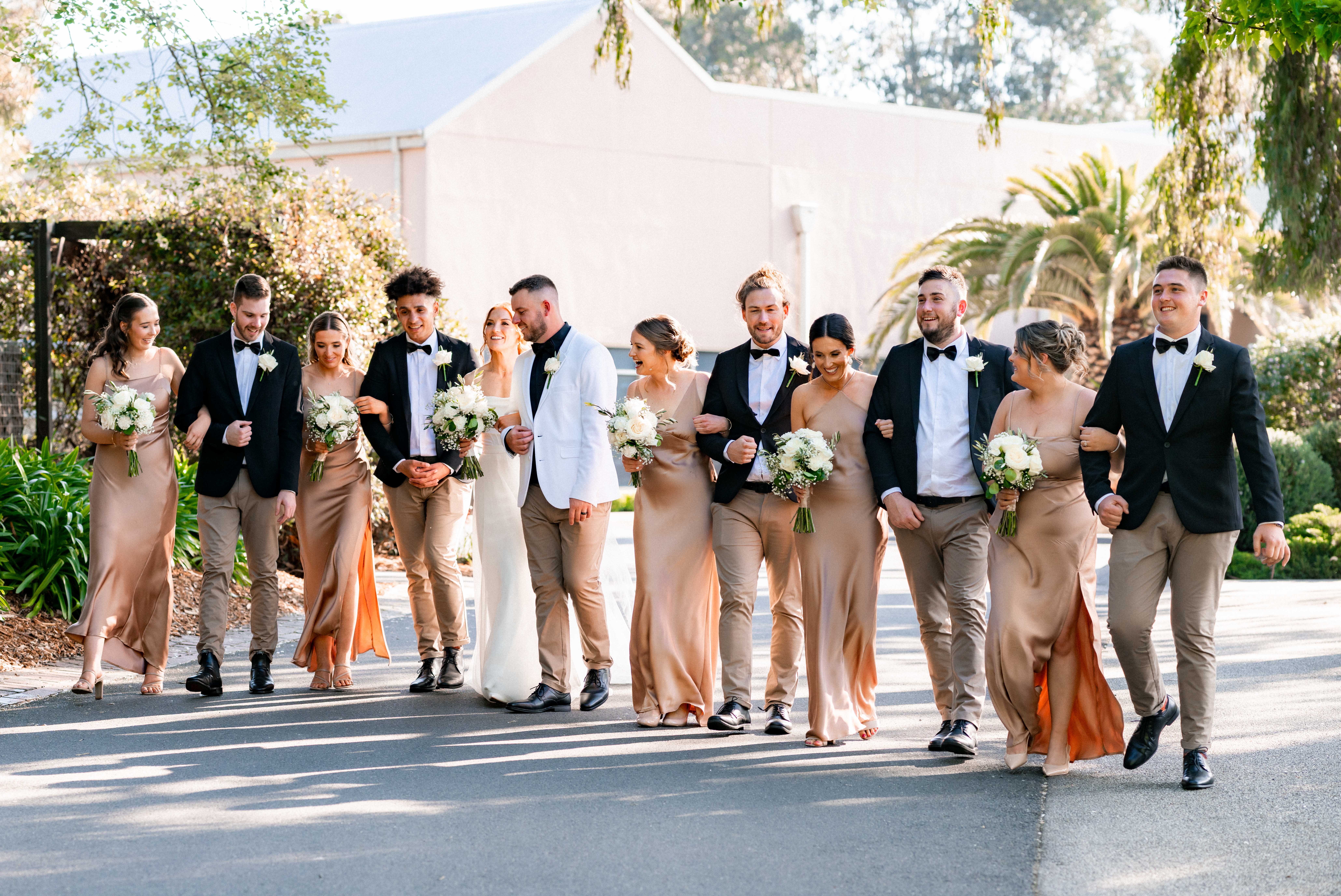 Mercure Ballarat-2492537