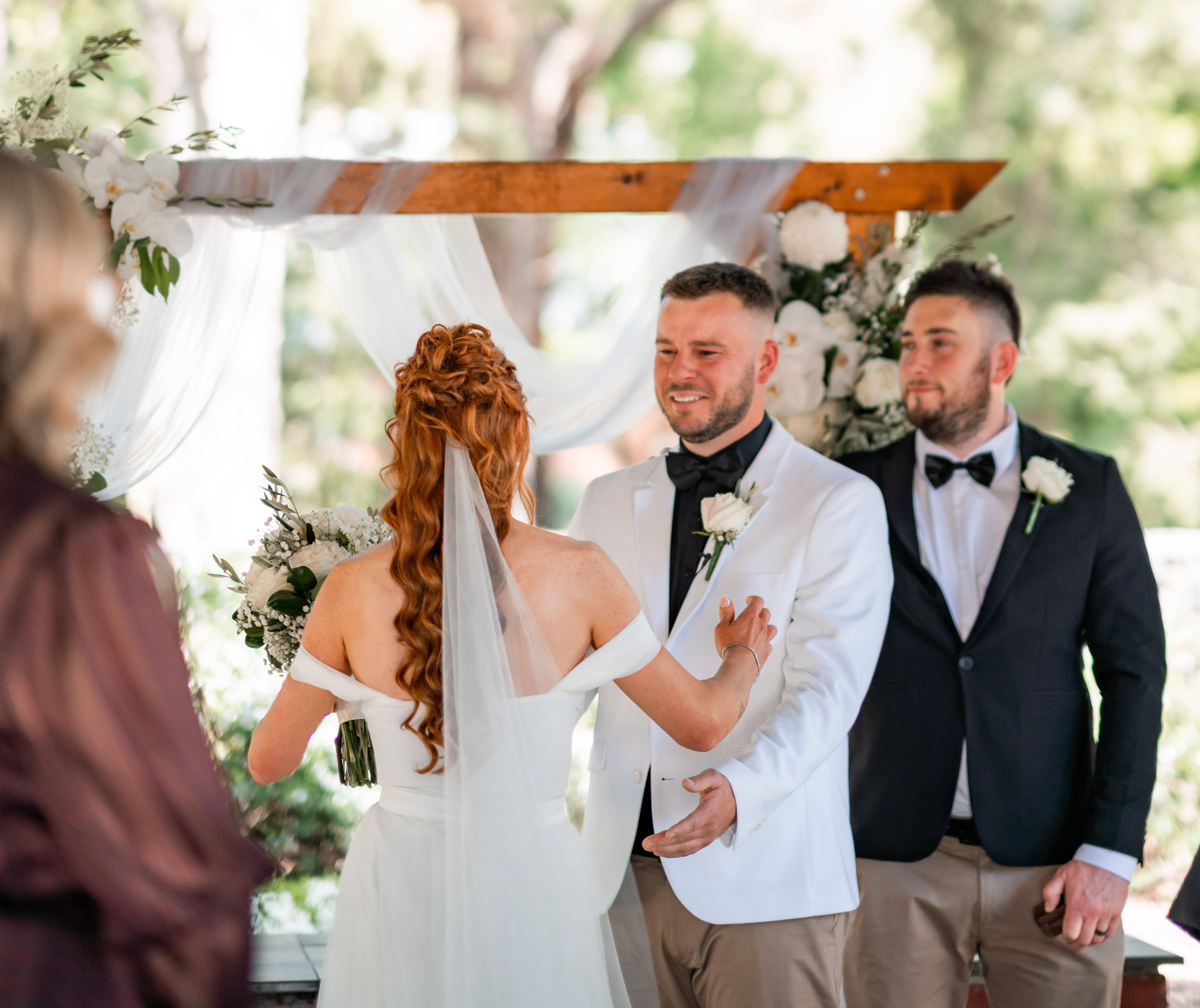 Mercure Ballarat-2492532