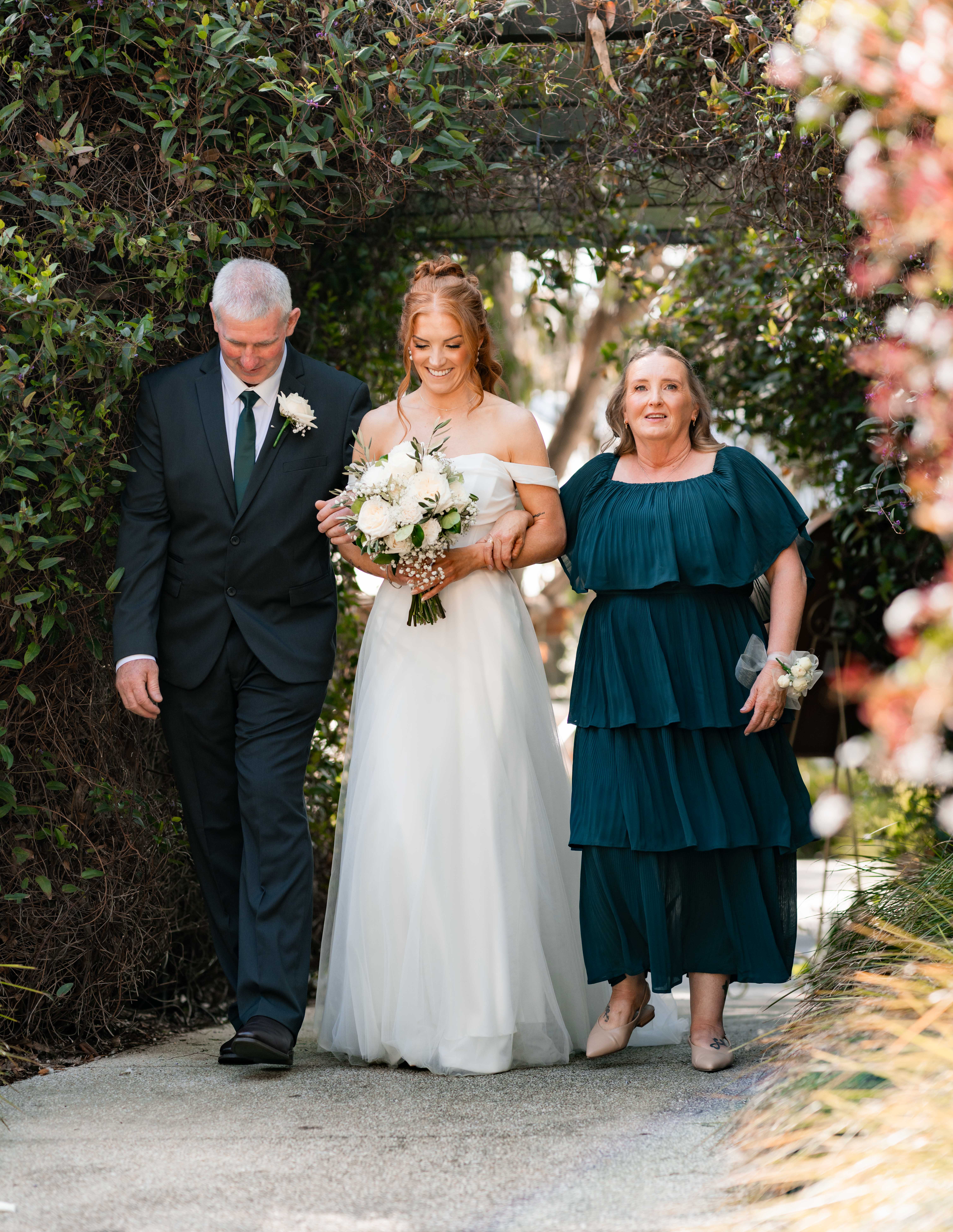 Mercure Ballarat-2492531