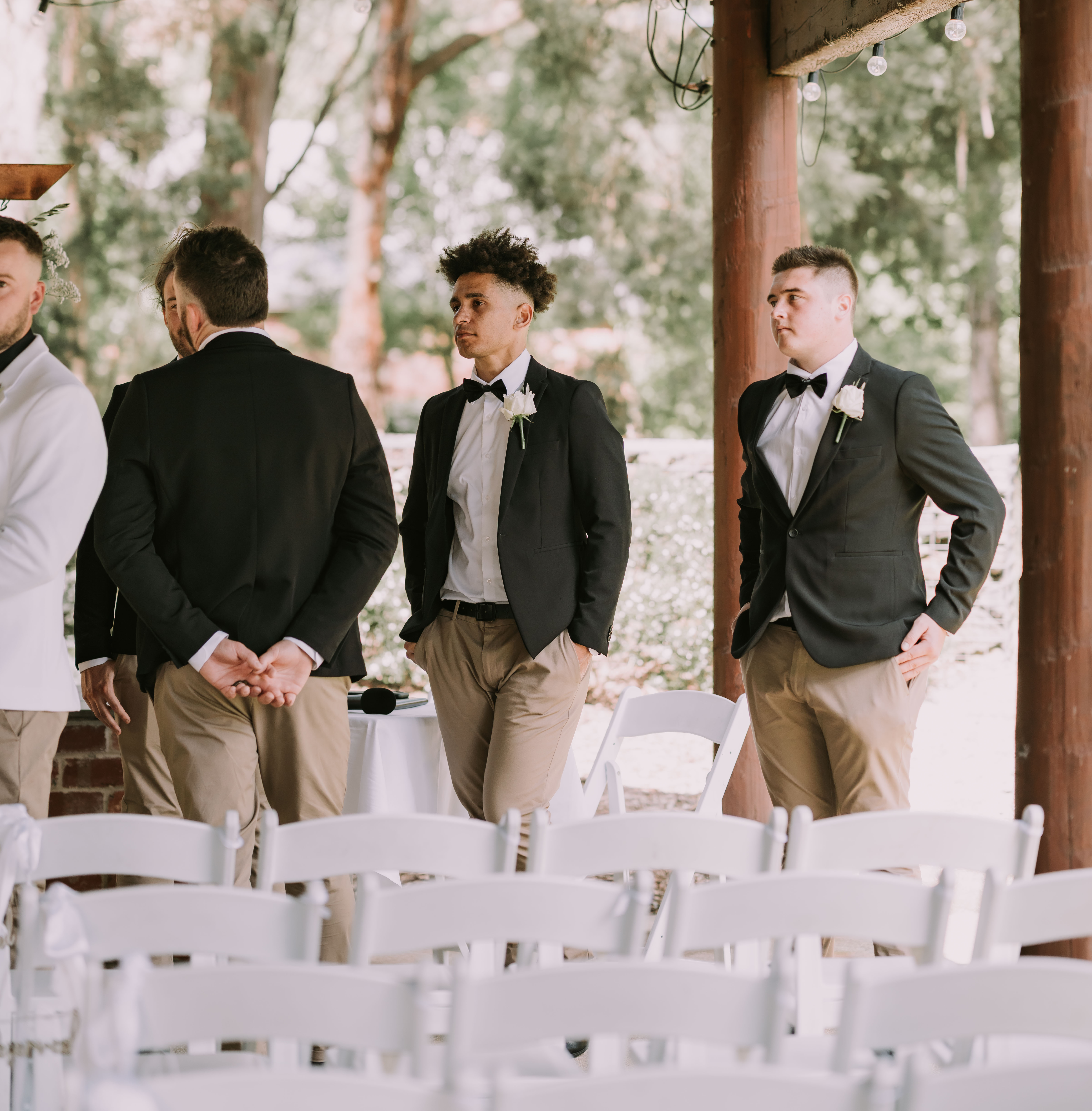 Mercure Ballarat-2492530