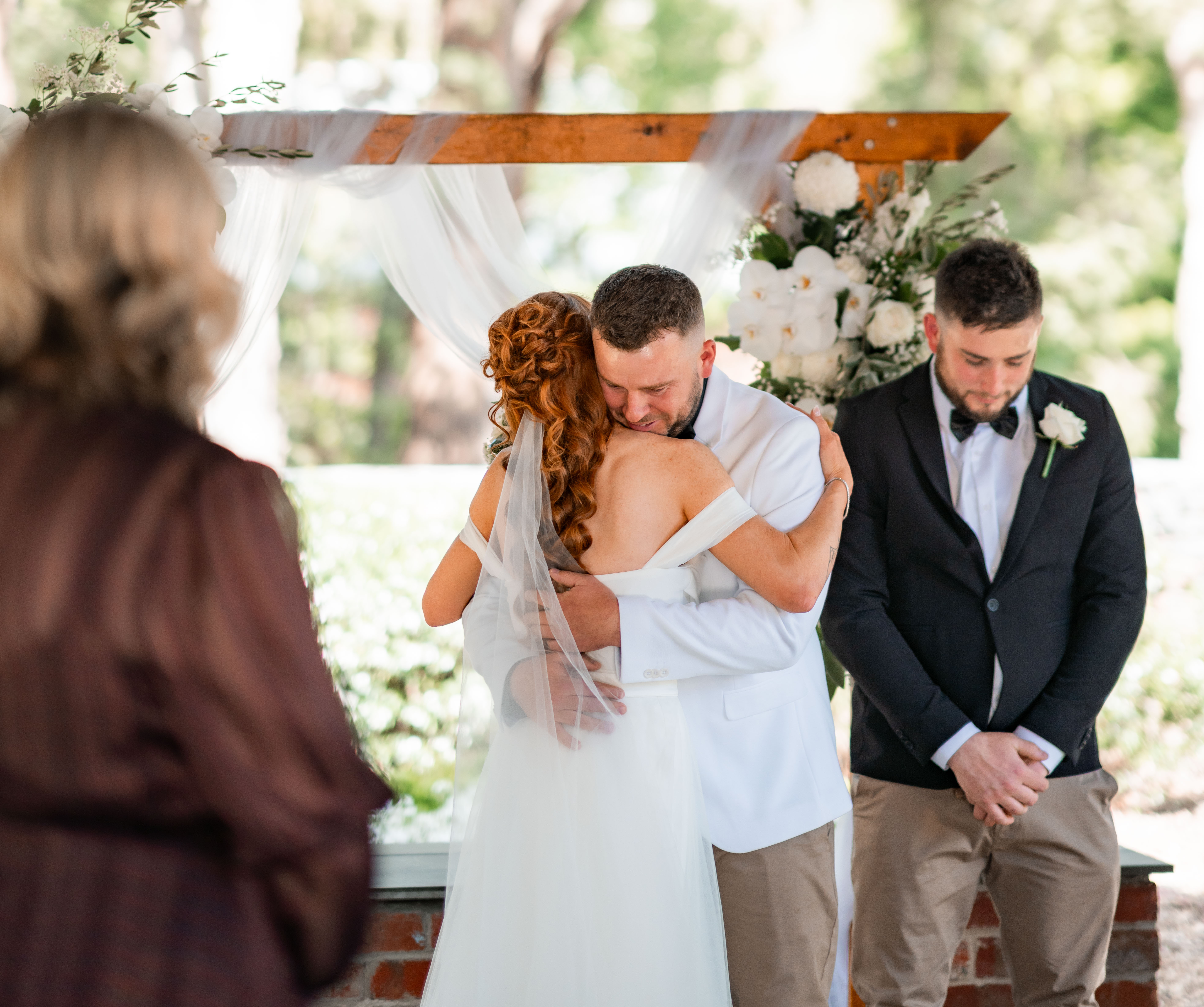 Mercure Ballarat-2492535