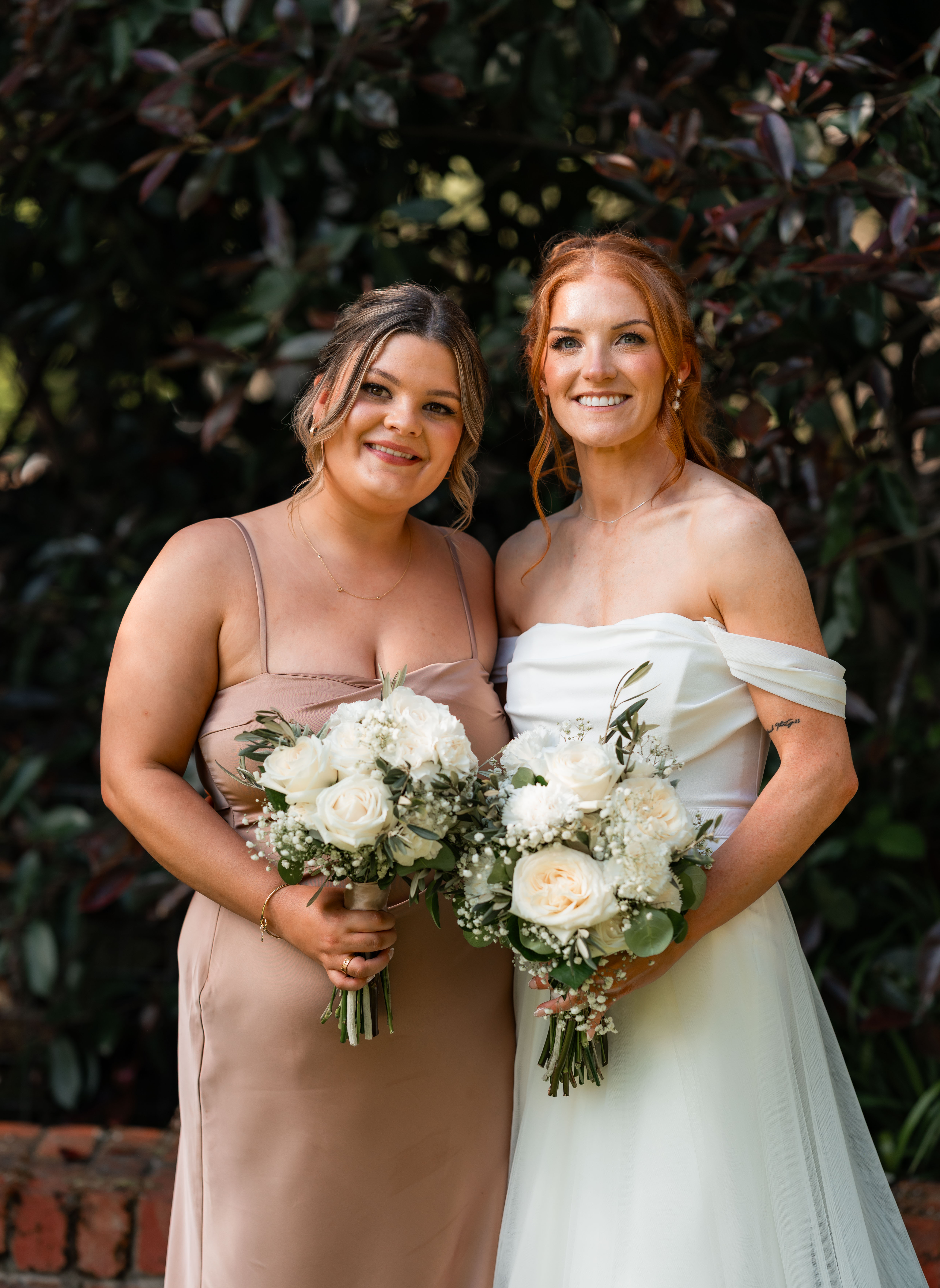 Mercure Ballarat-2492540