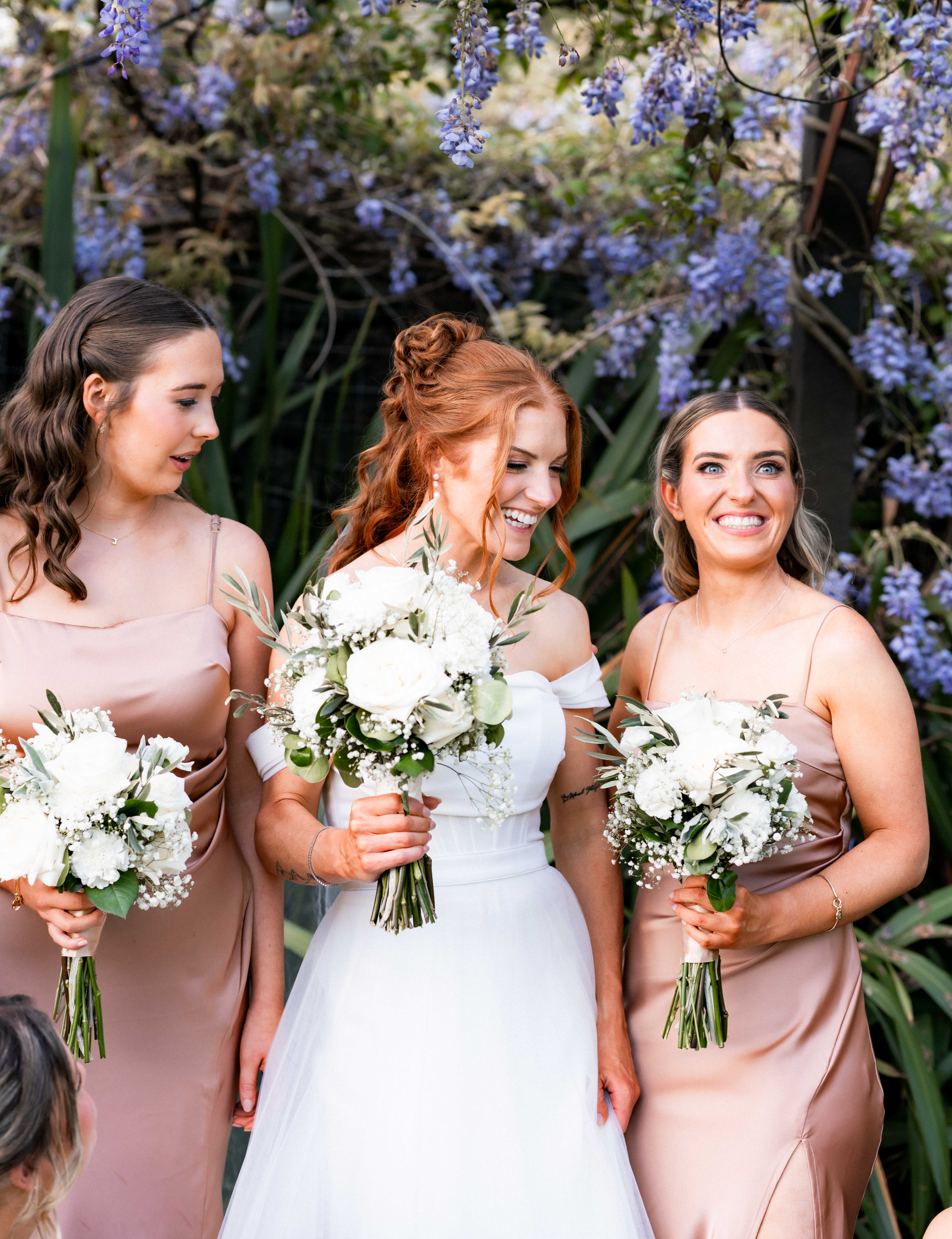 Mercure Ballarat-2492539