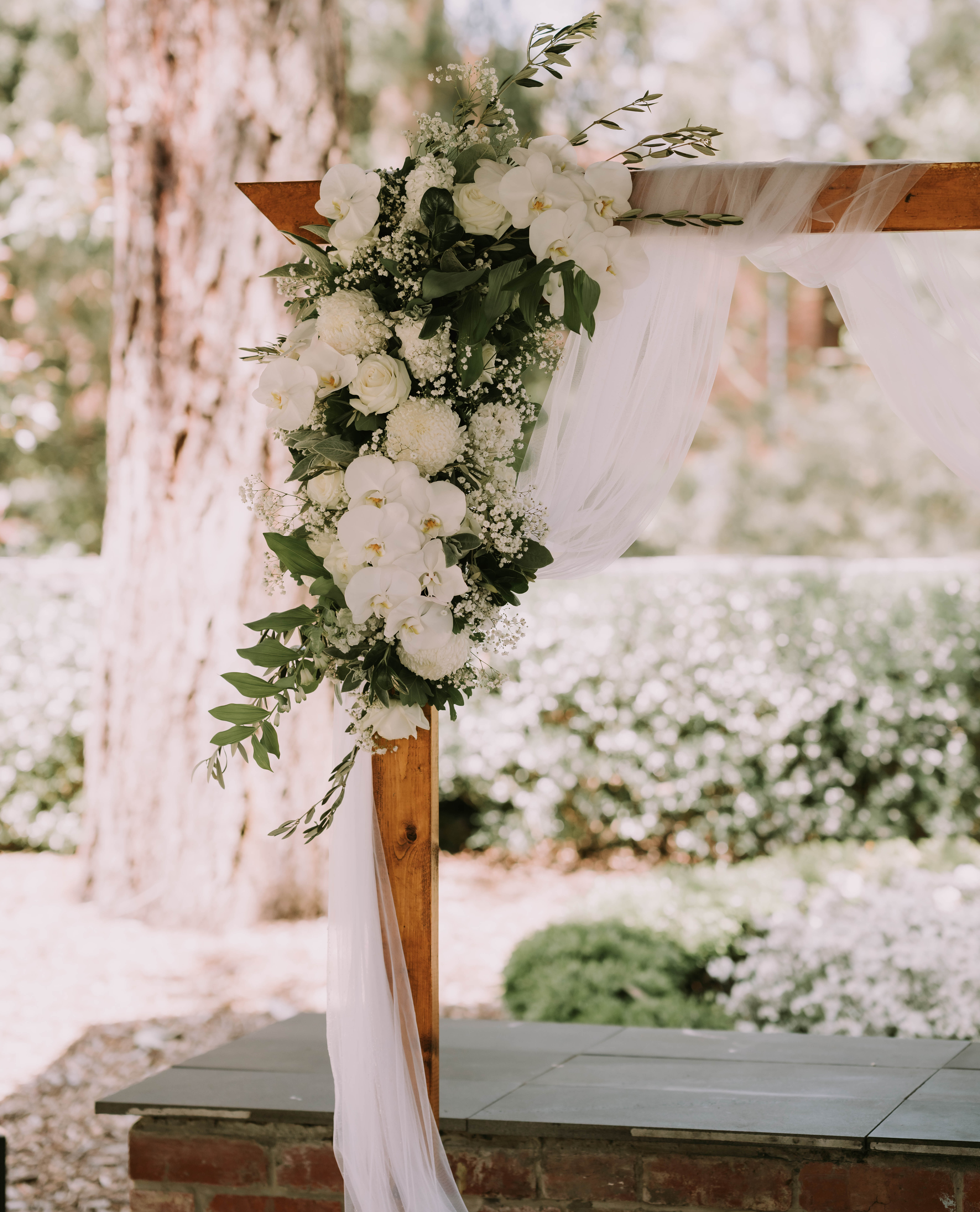 Mercure Ballarat-2492529