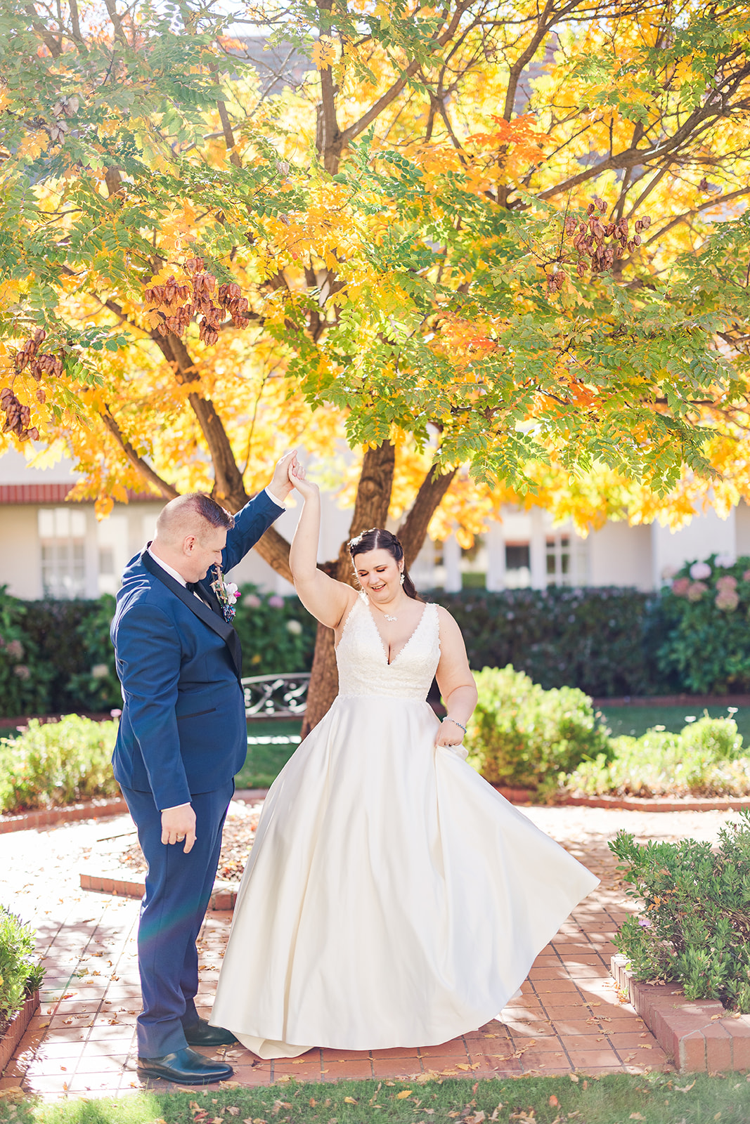 Mercure Canberra-2309198