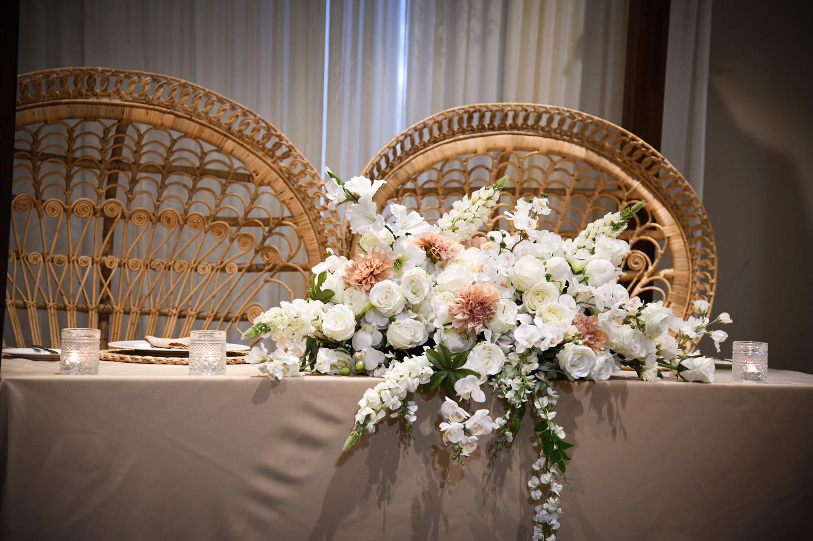 Mercure Canberra-2309196