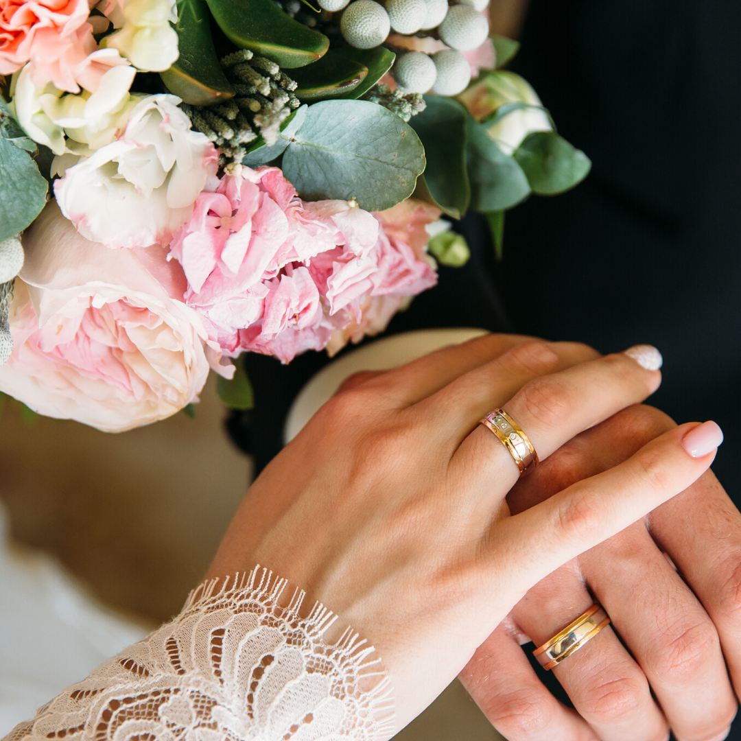 Mercure Canberra-2309199