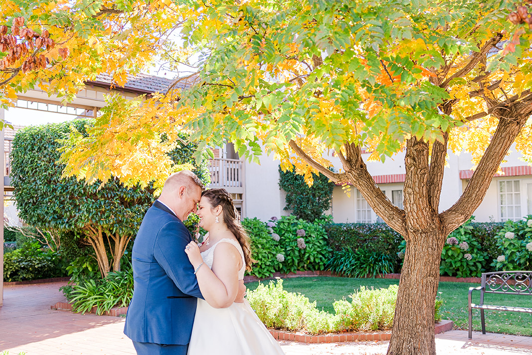 Mercure Canberra-2309208