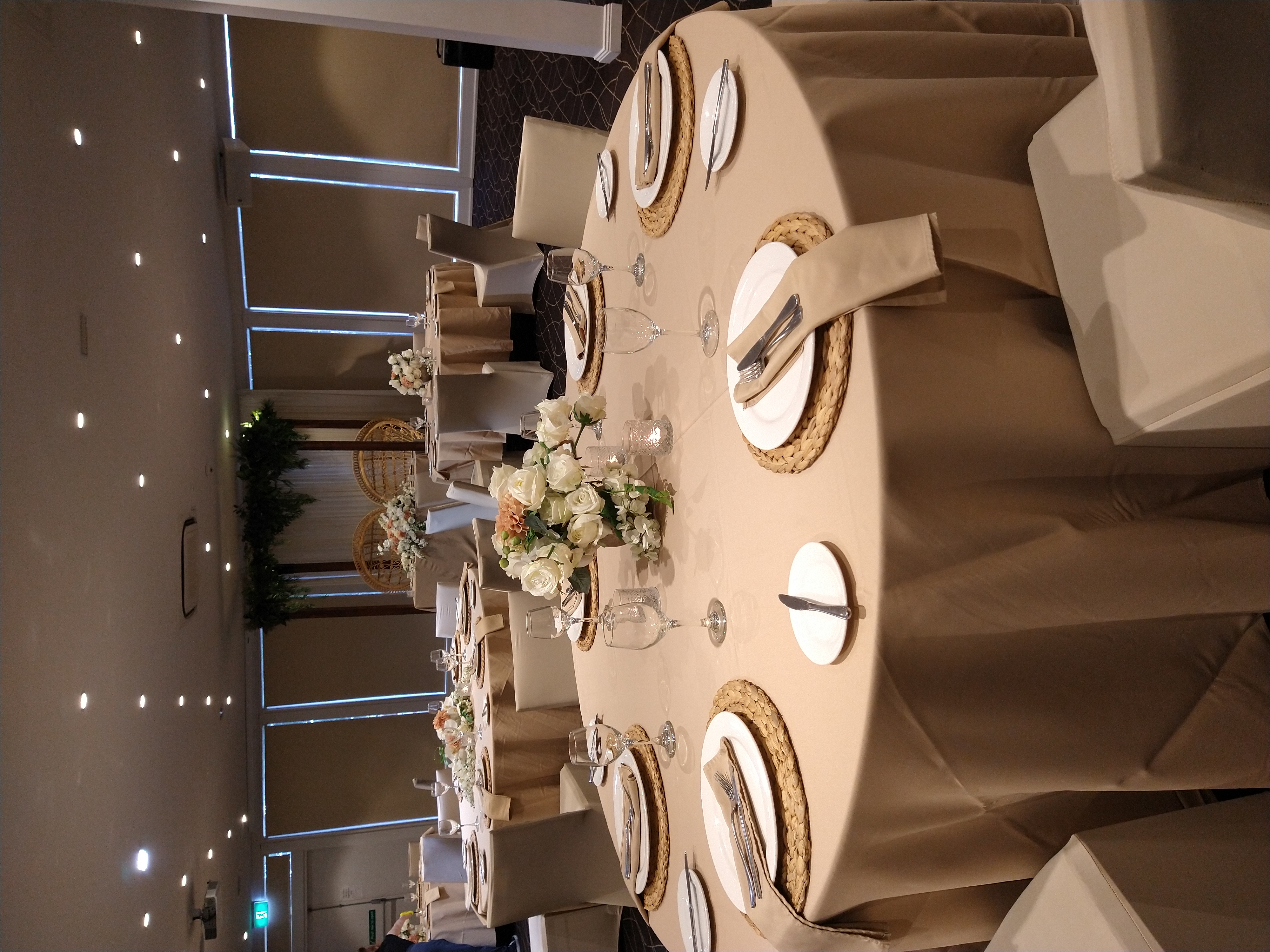 Mercure Canberra-2309202