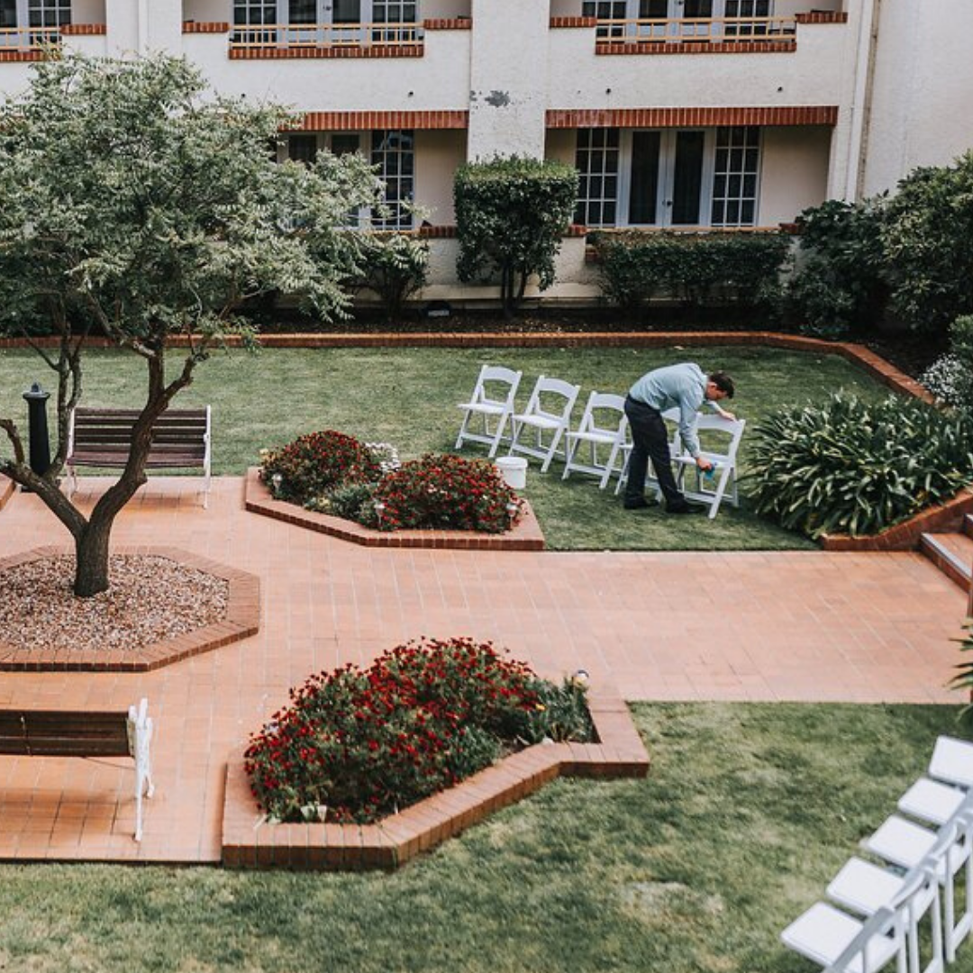 Mercure Canberra-2309200