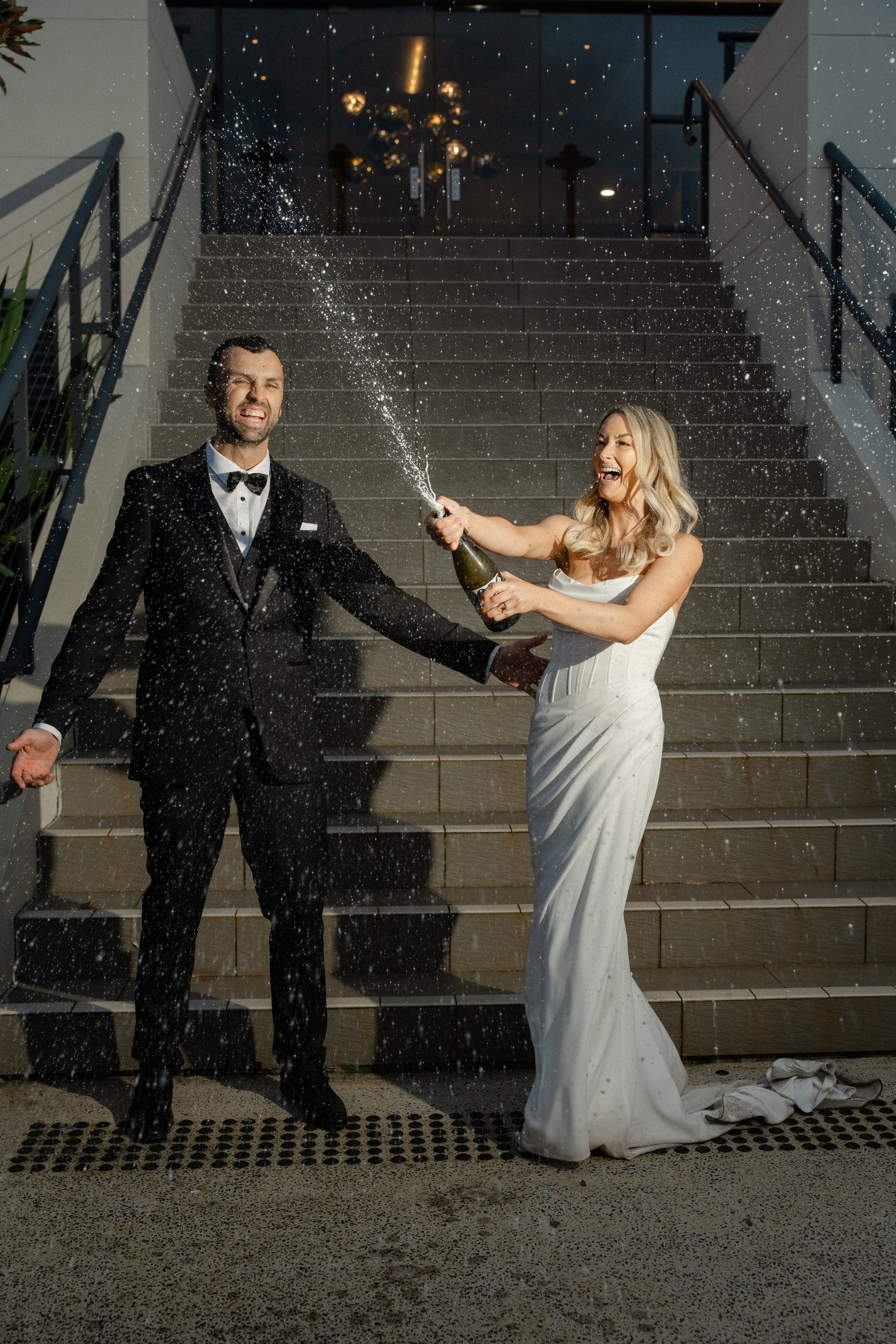 Mercure Kooindah Waters Golf & Spa Resort-2435003