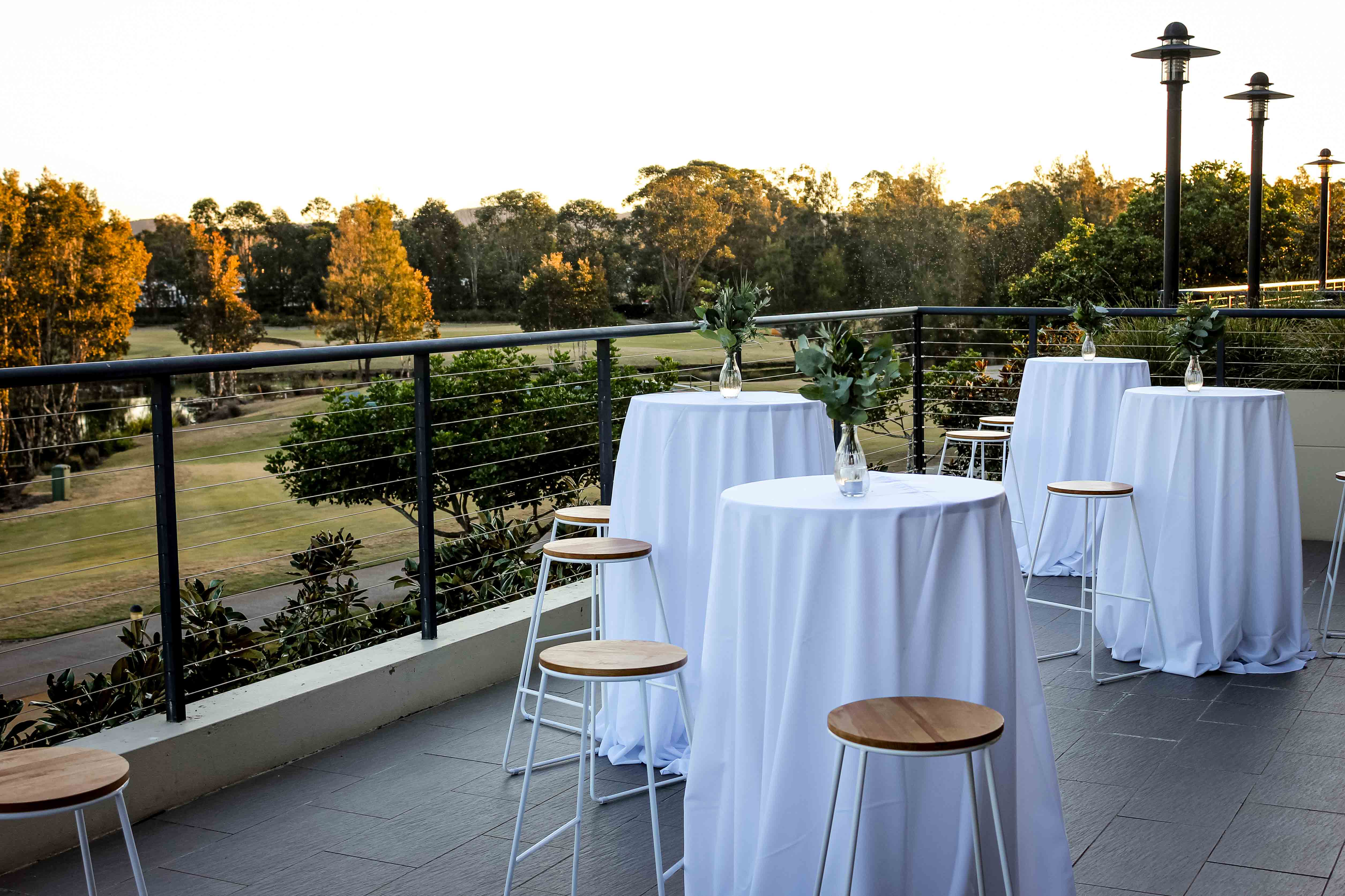 Mercure Kooindah Waters Golf & Spa Resort-2458913