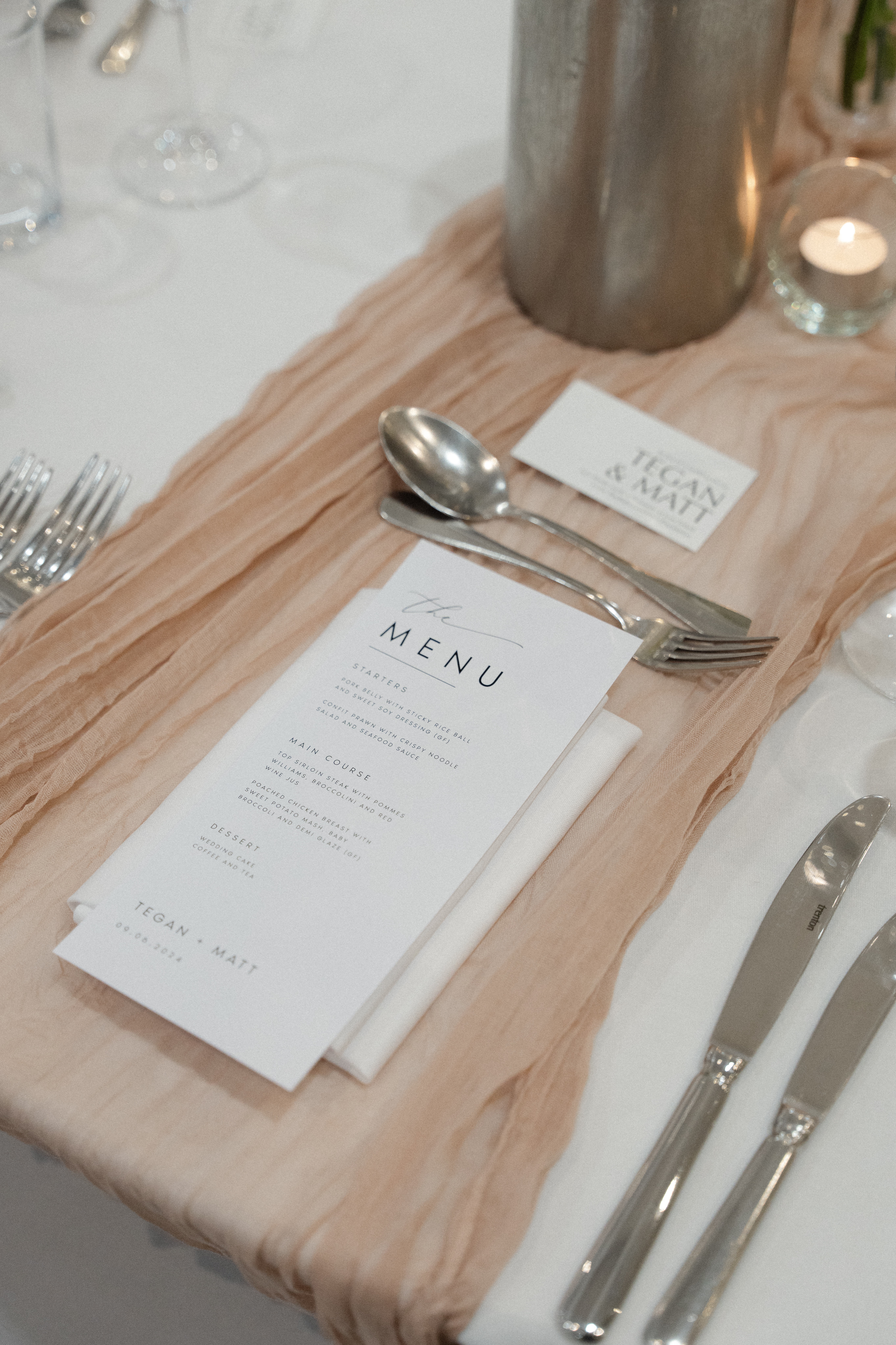 Mercure Kooindah Waters Golf & Spa Resort-2435004