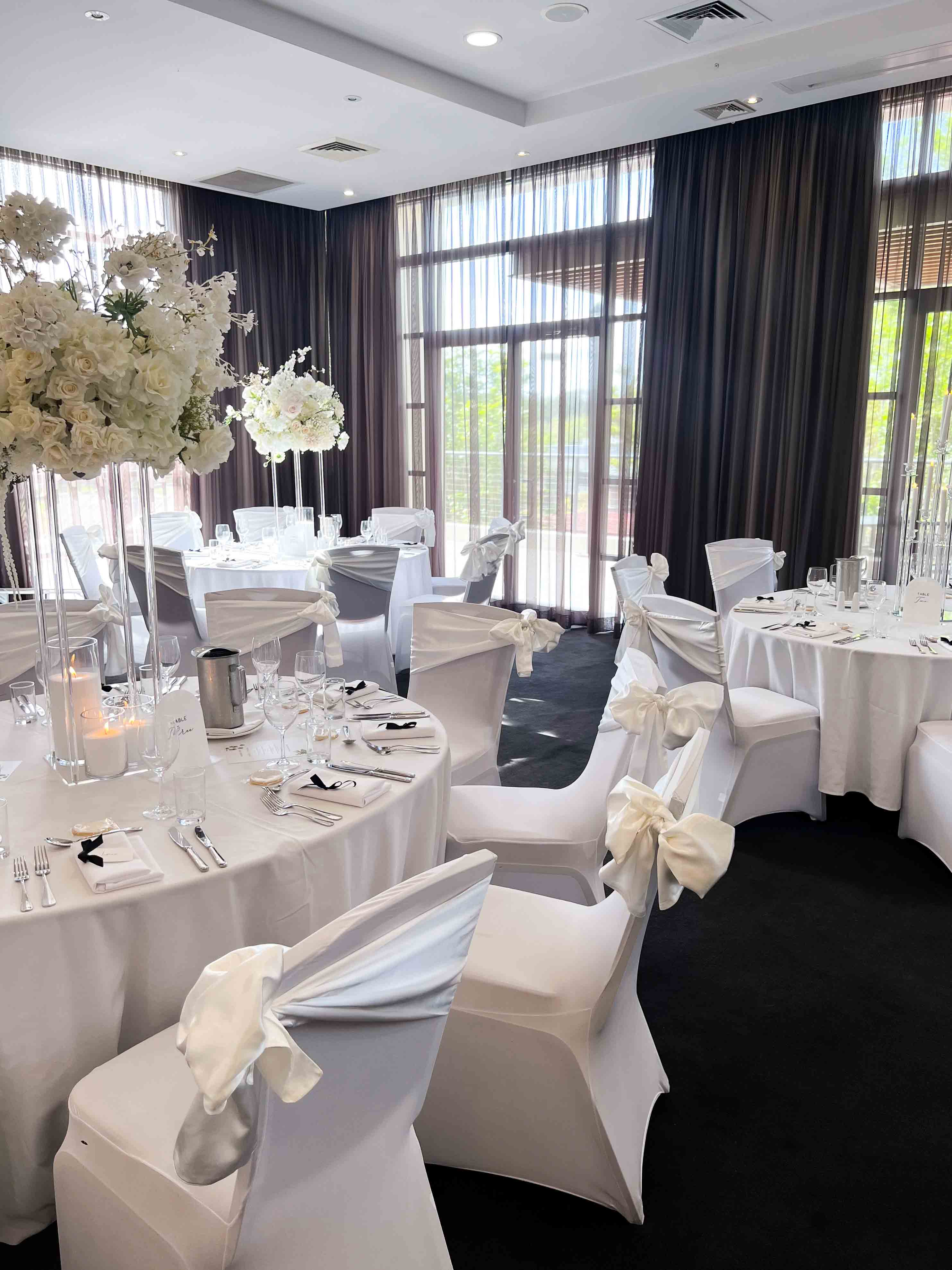 Mercure Kooindah Waters Golf & Spa Resort-2458908