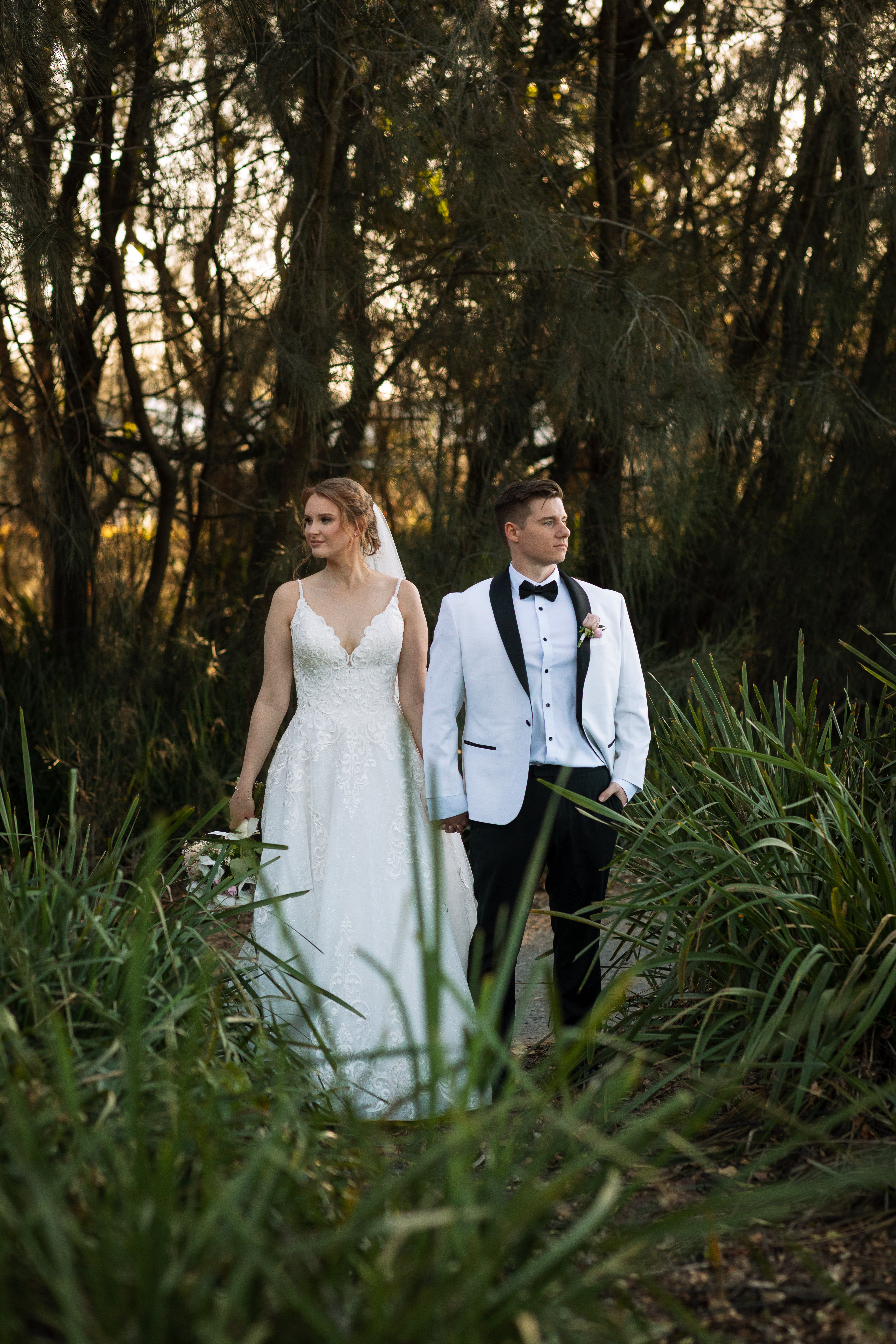 Mercure Kooindah Waters Golf & Spa Resort-2434995