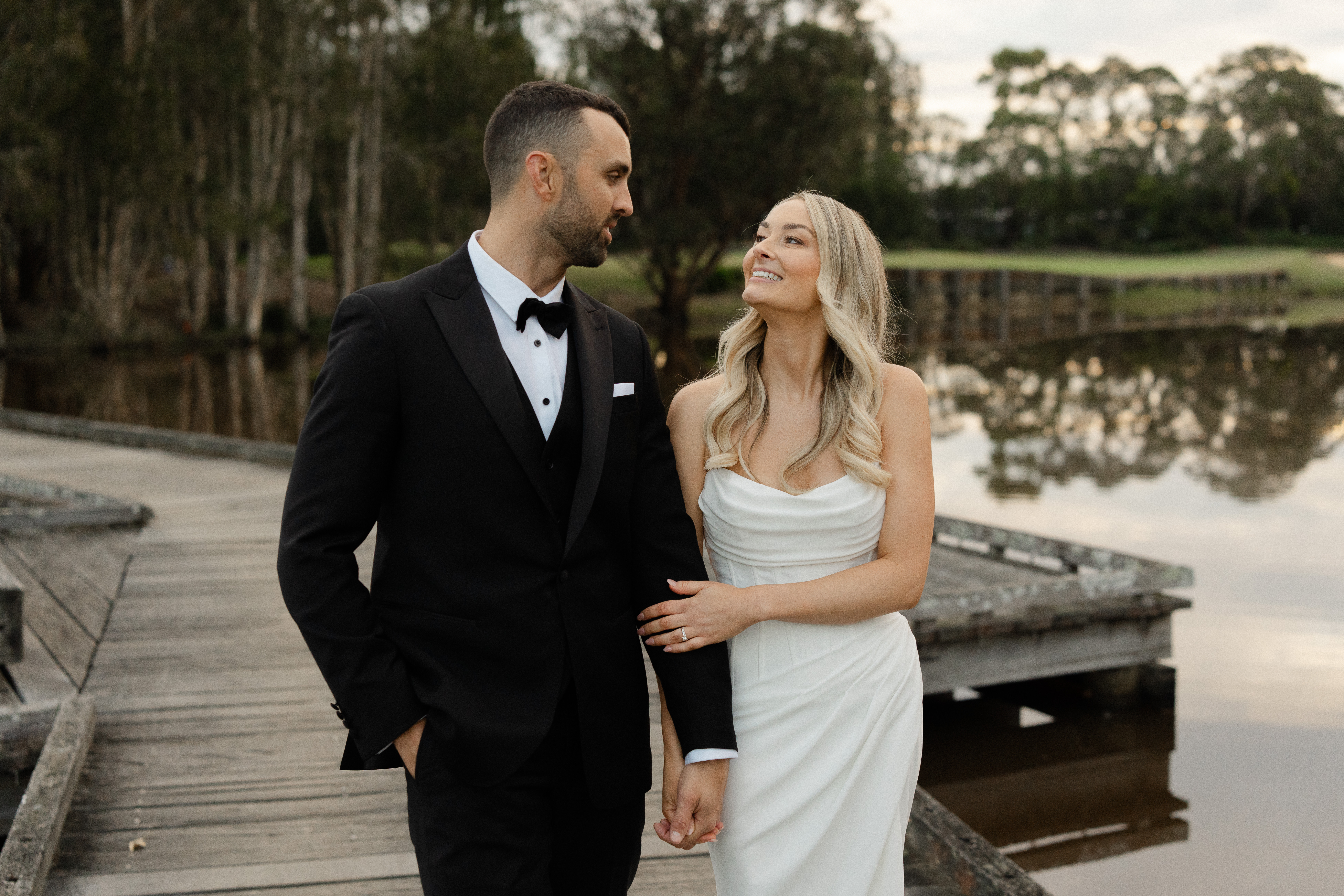 Mercure Kooindah Waters Golf & Spa Resort-2435001