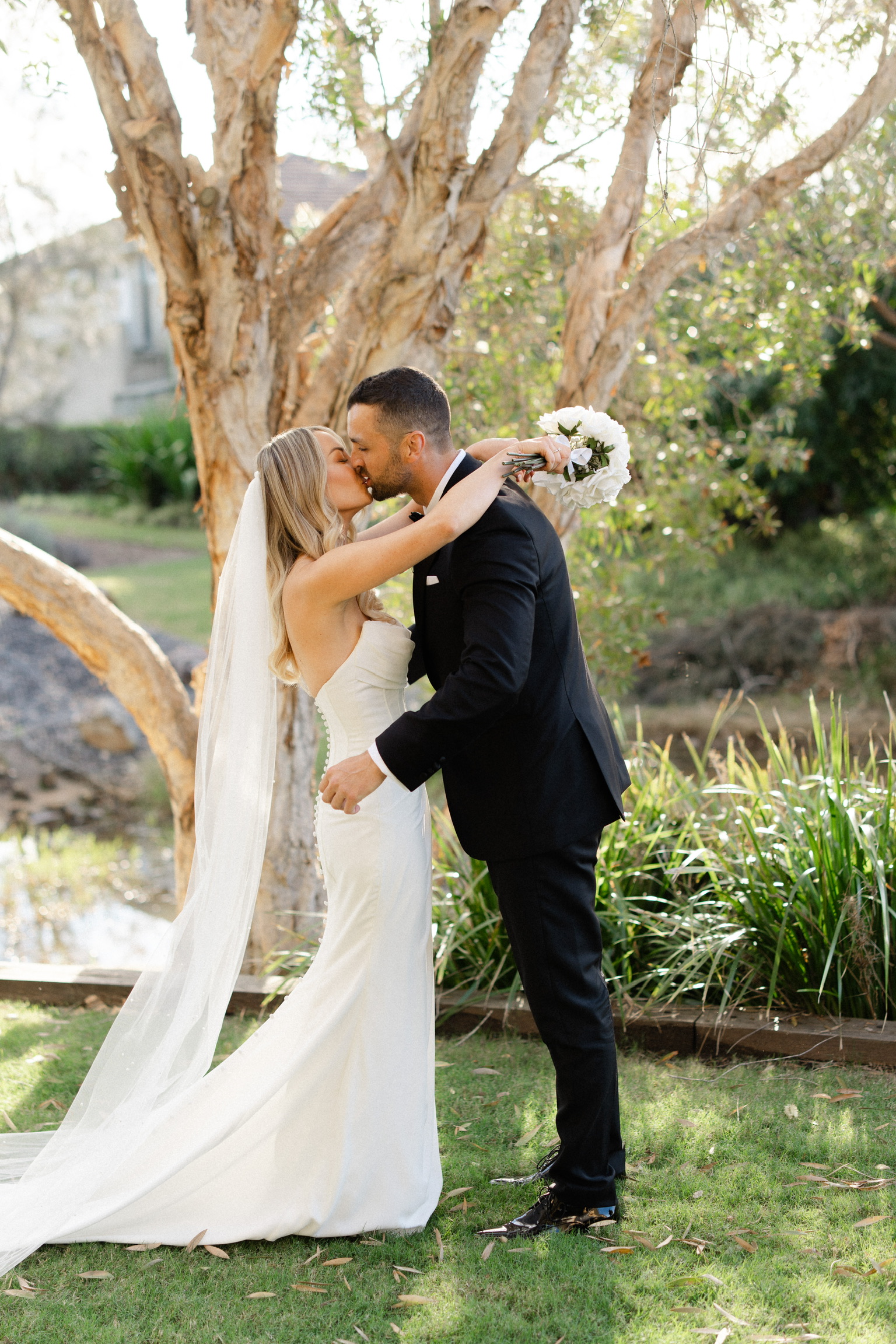 Mercure Kooindah Waters Golf & Spa Resort-2434999