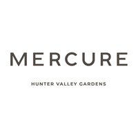 Mercure Resort Hunter Valley Gardens