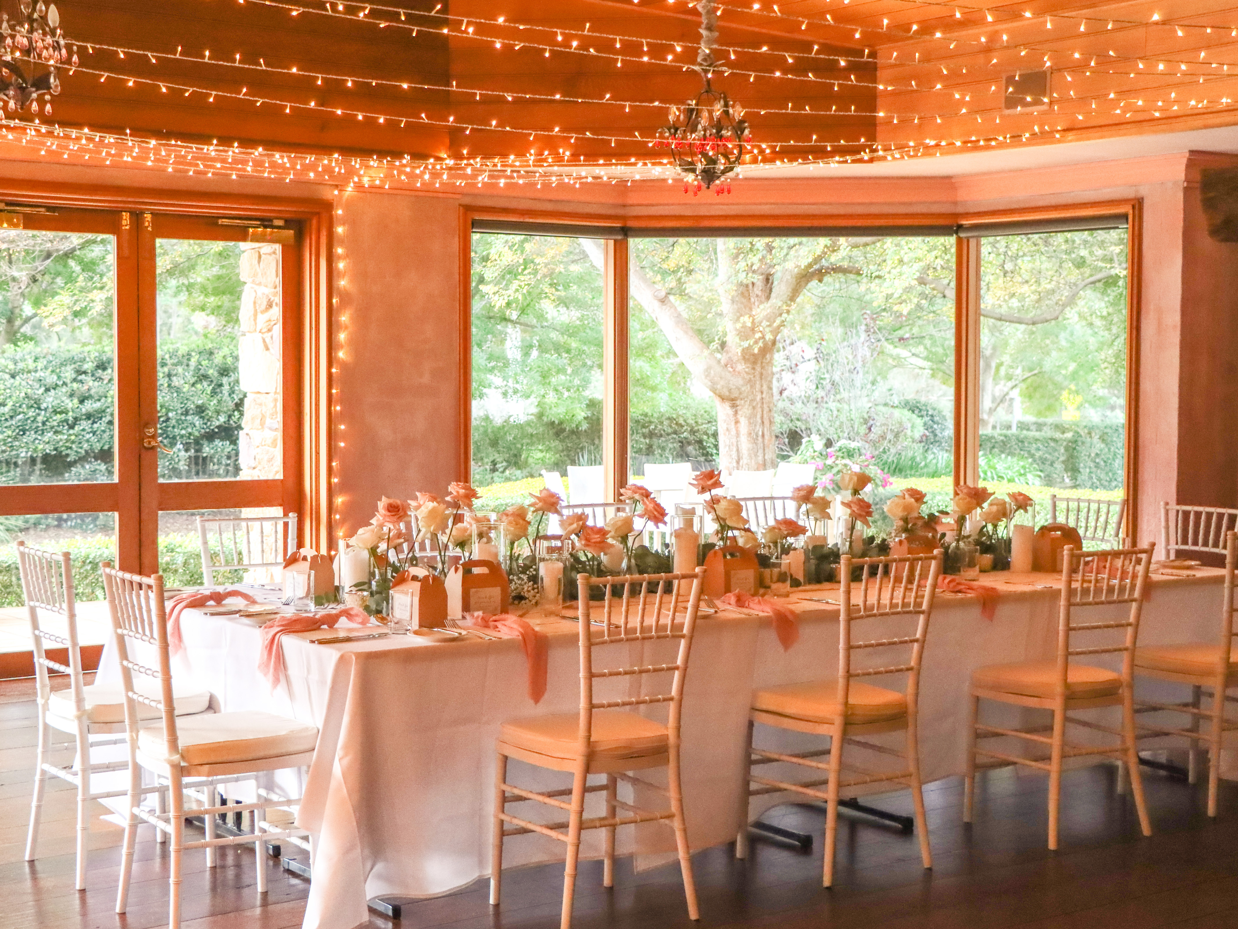 Mercure Resort Hunter Valley Gardens-2380117