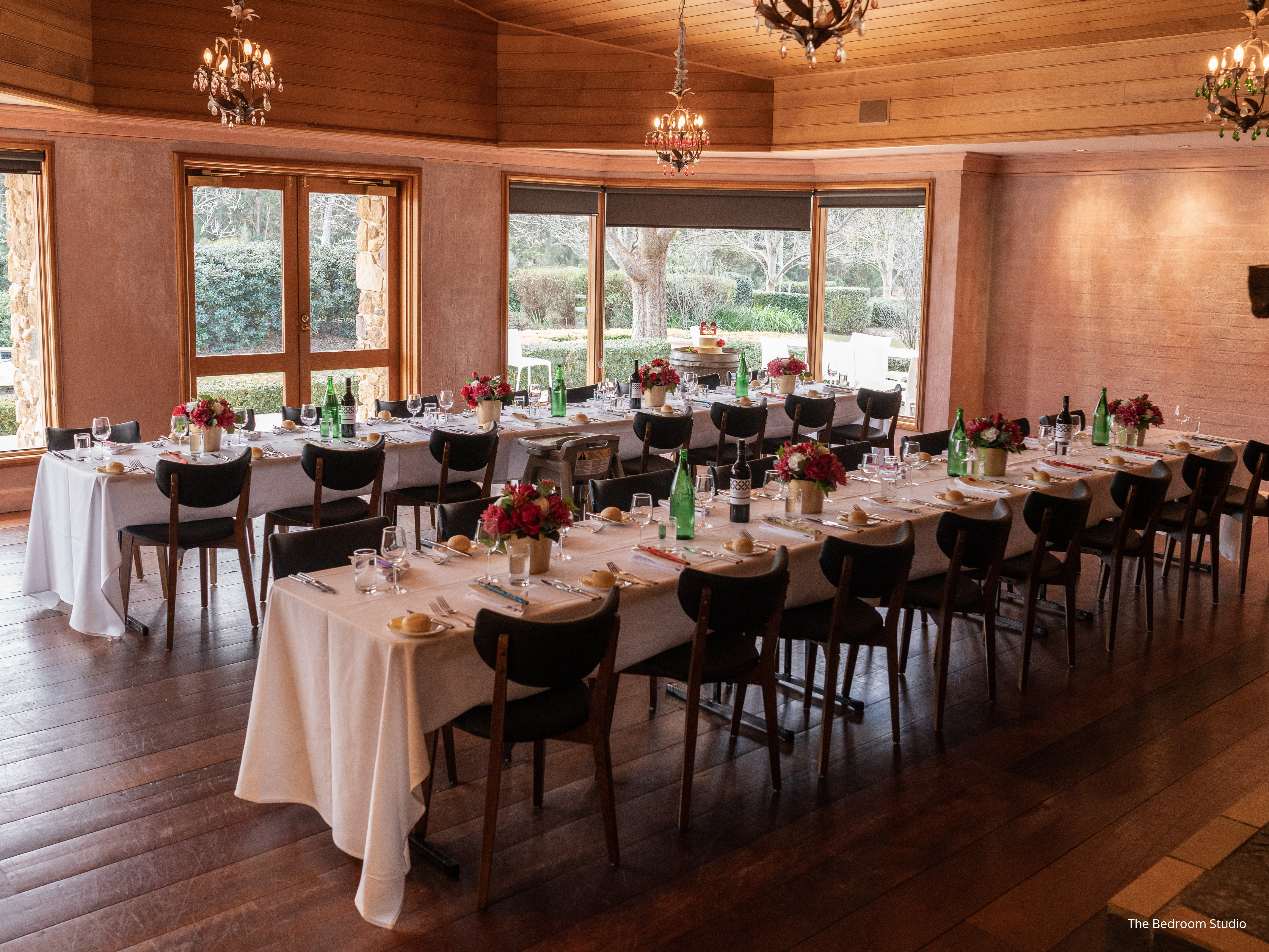 Mercure Resort Hunter Valley Gardens-2380123