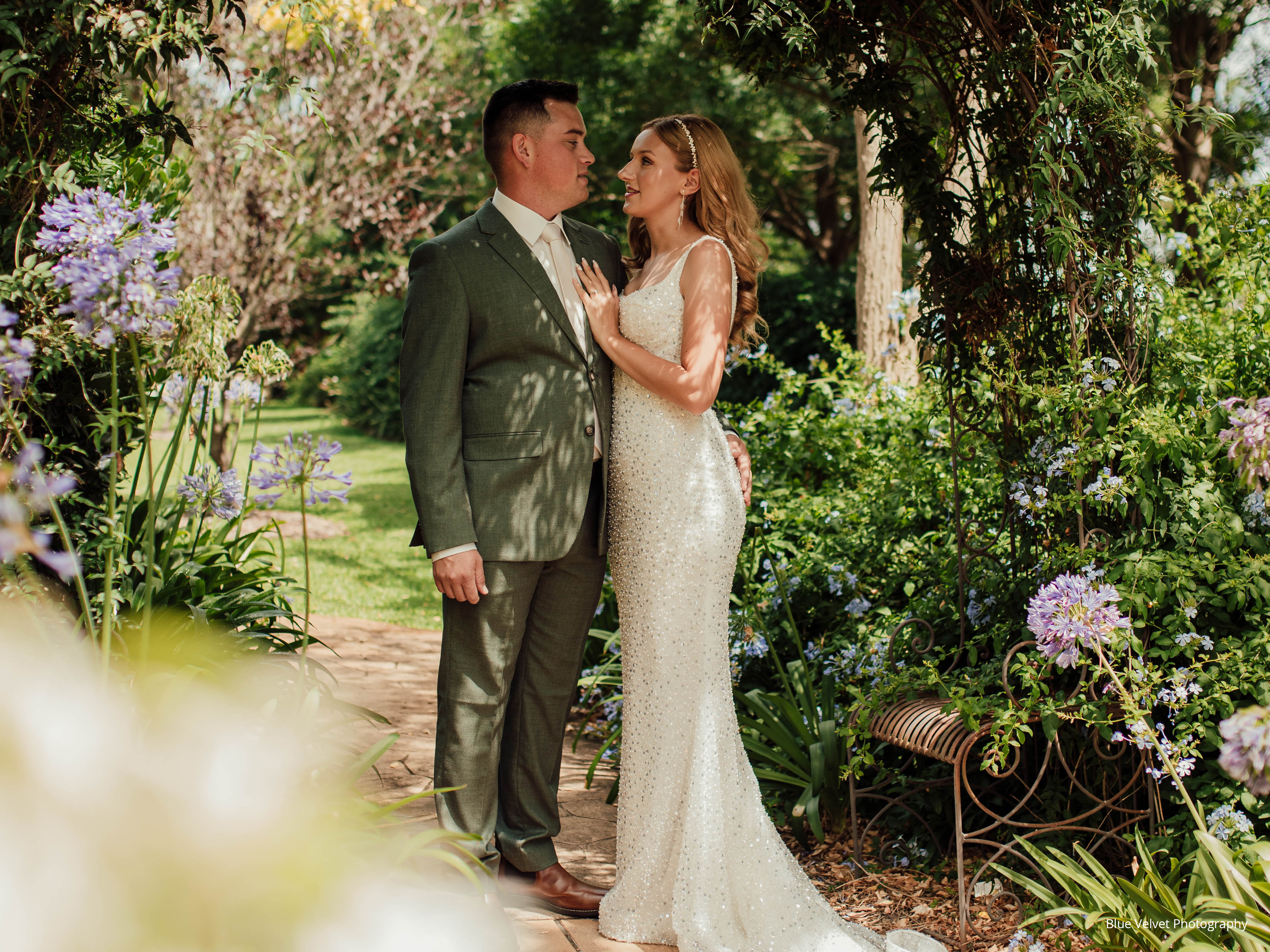 Mercure Resort Hunter Valley Gardens-2380122