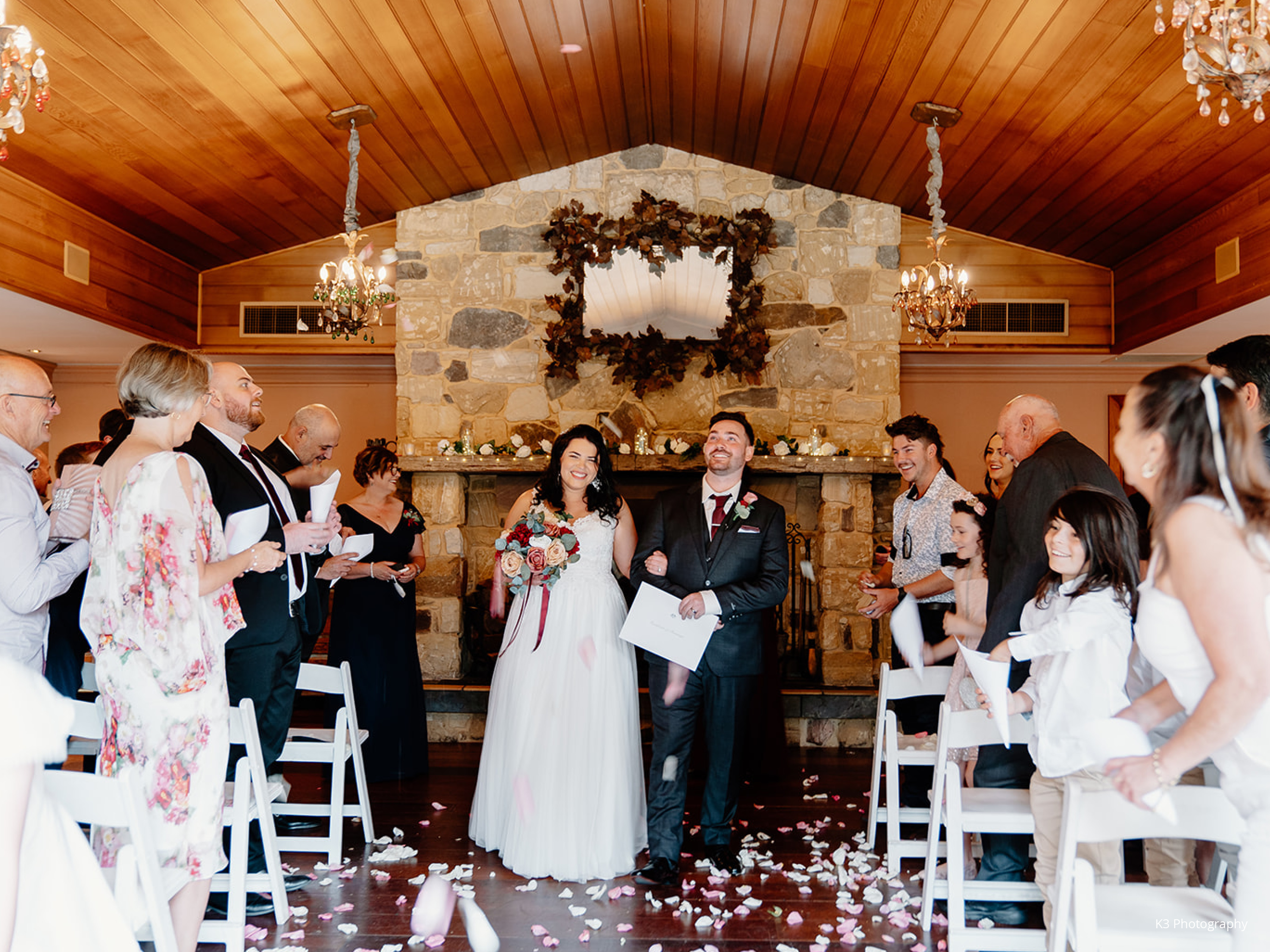 Mercure Resort Hunter Valley Gardens-2380121