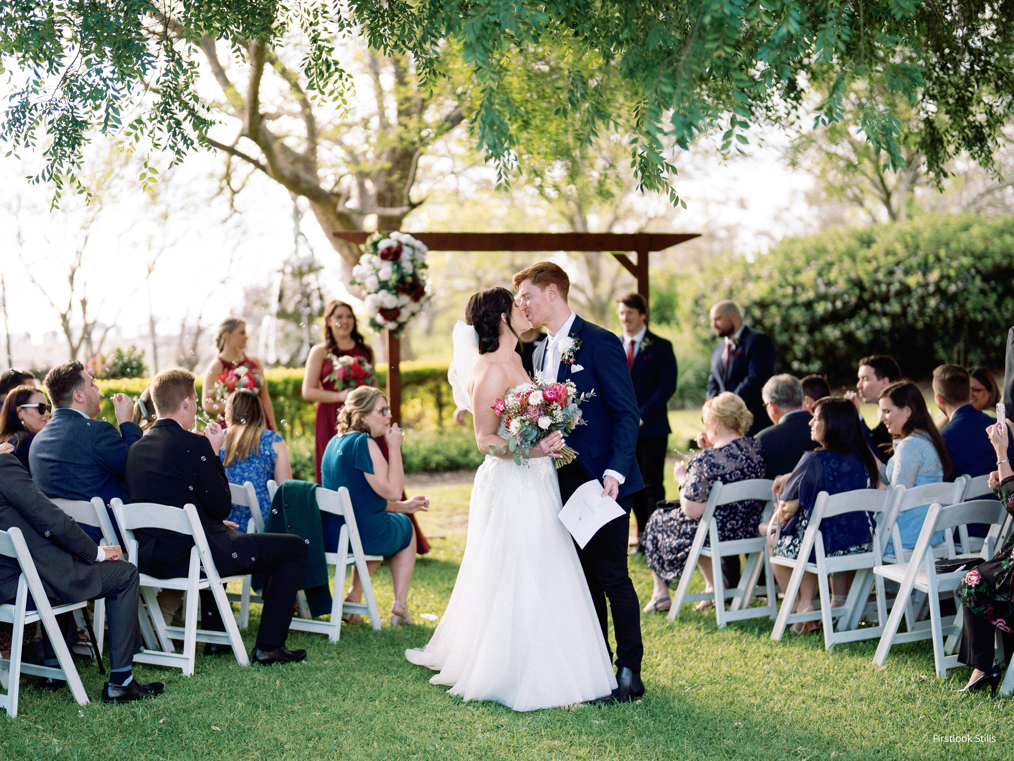 Mercure Resort Hunter Valley Gardens-2380116