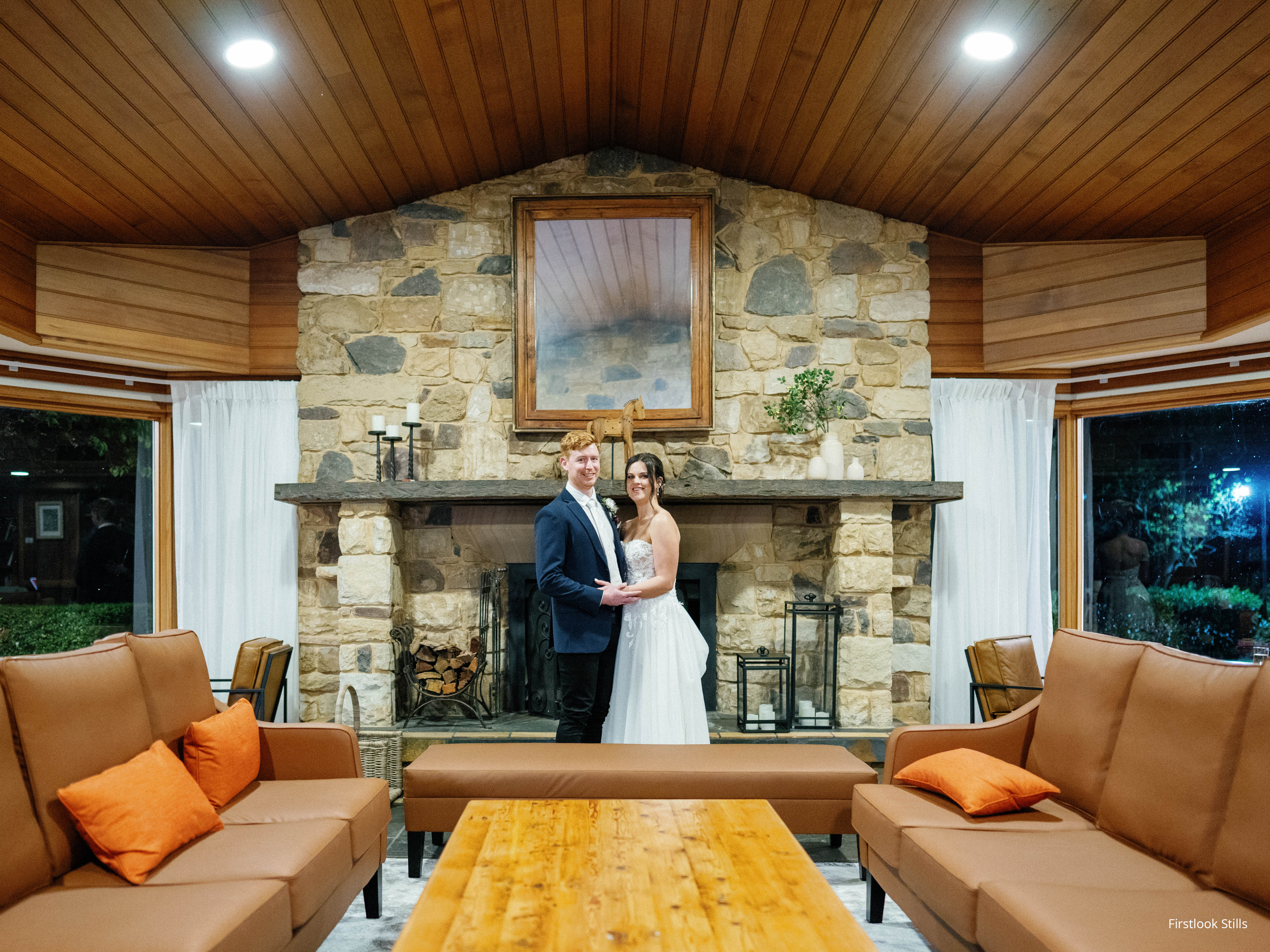 Mercure Resort Hunter Valley Gardens-2380118