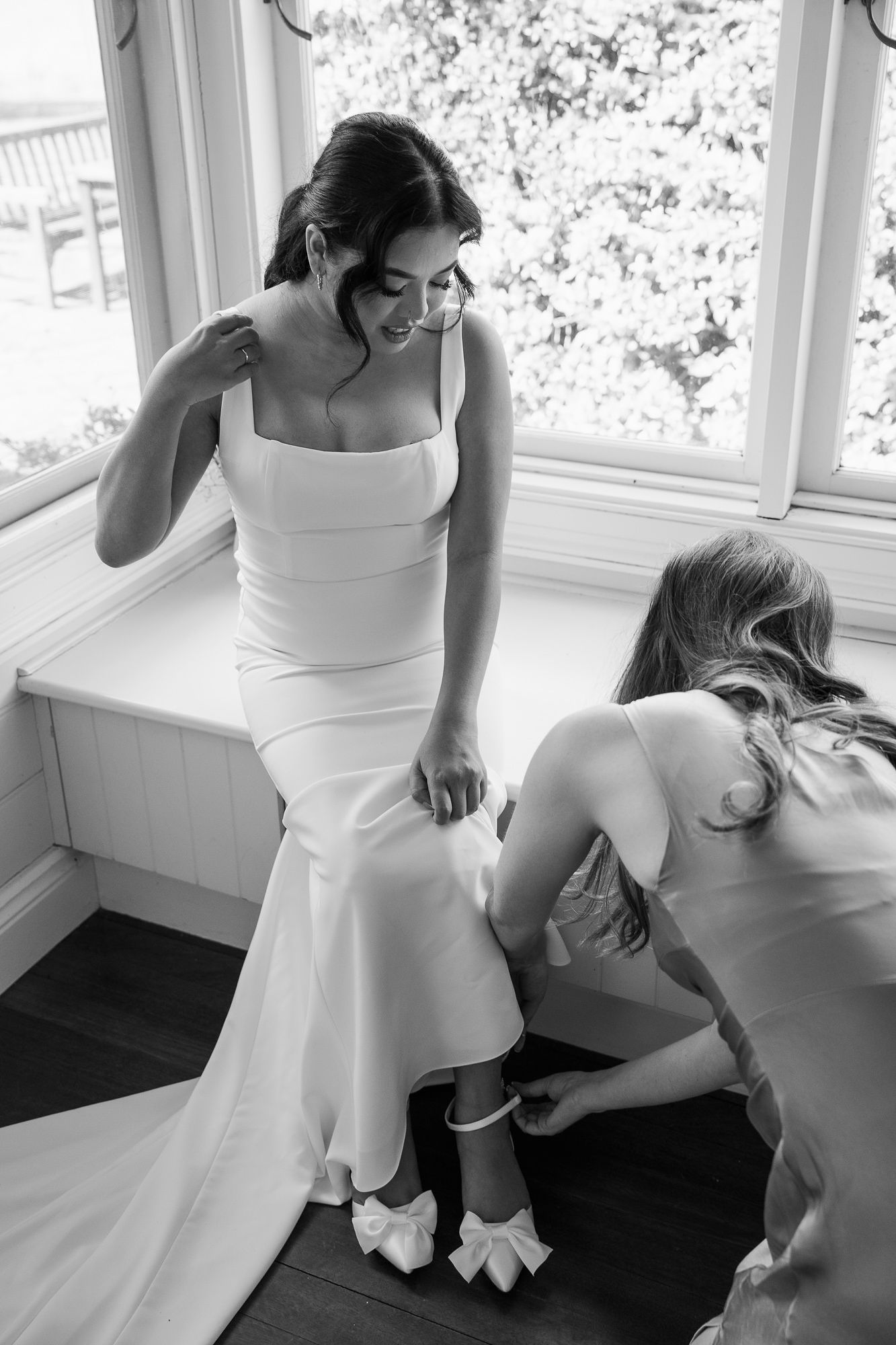 Merrilla Weddings-2407004