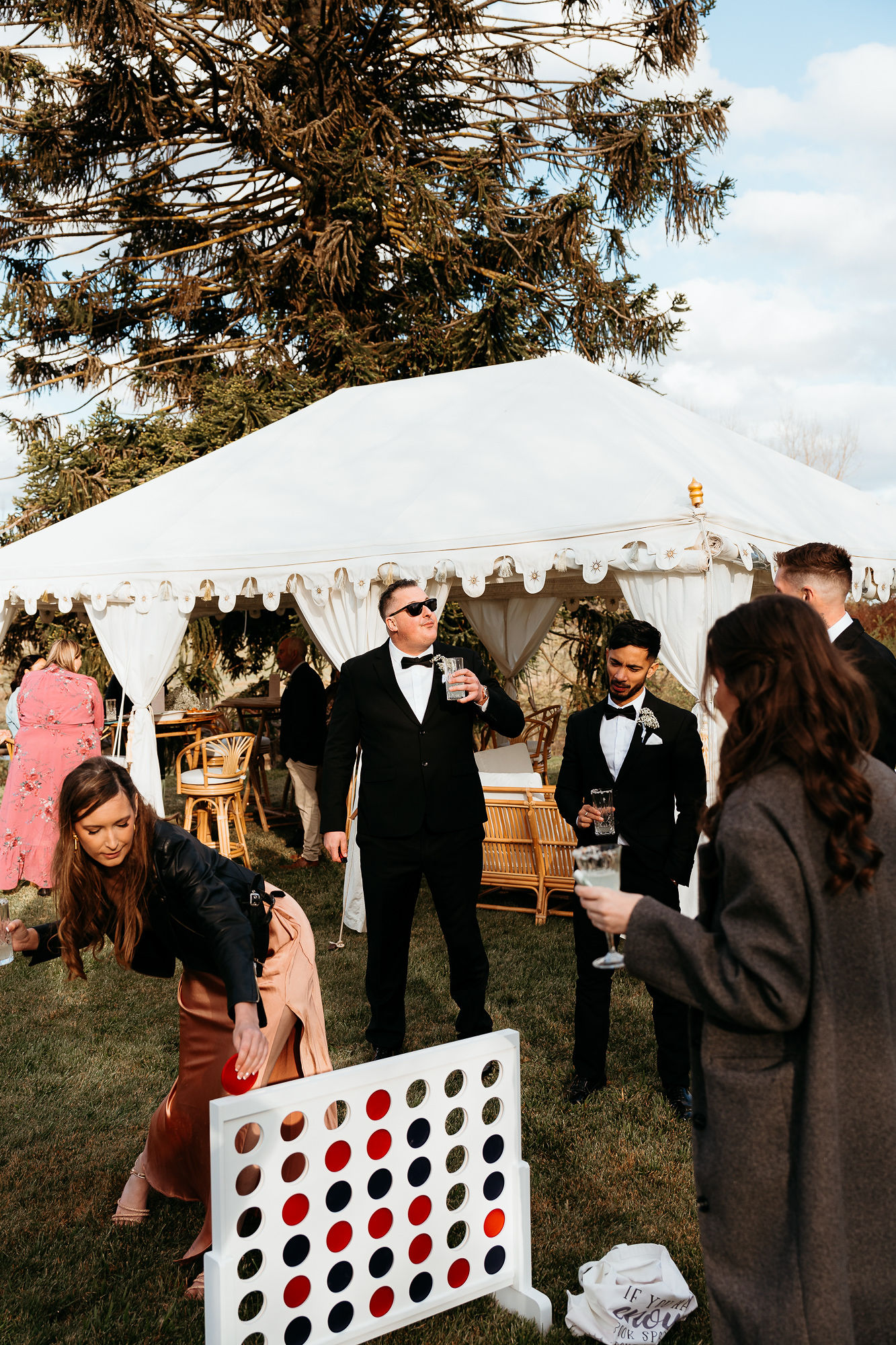 Merrilla Weddings-2407003