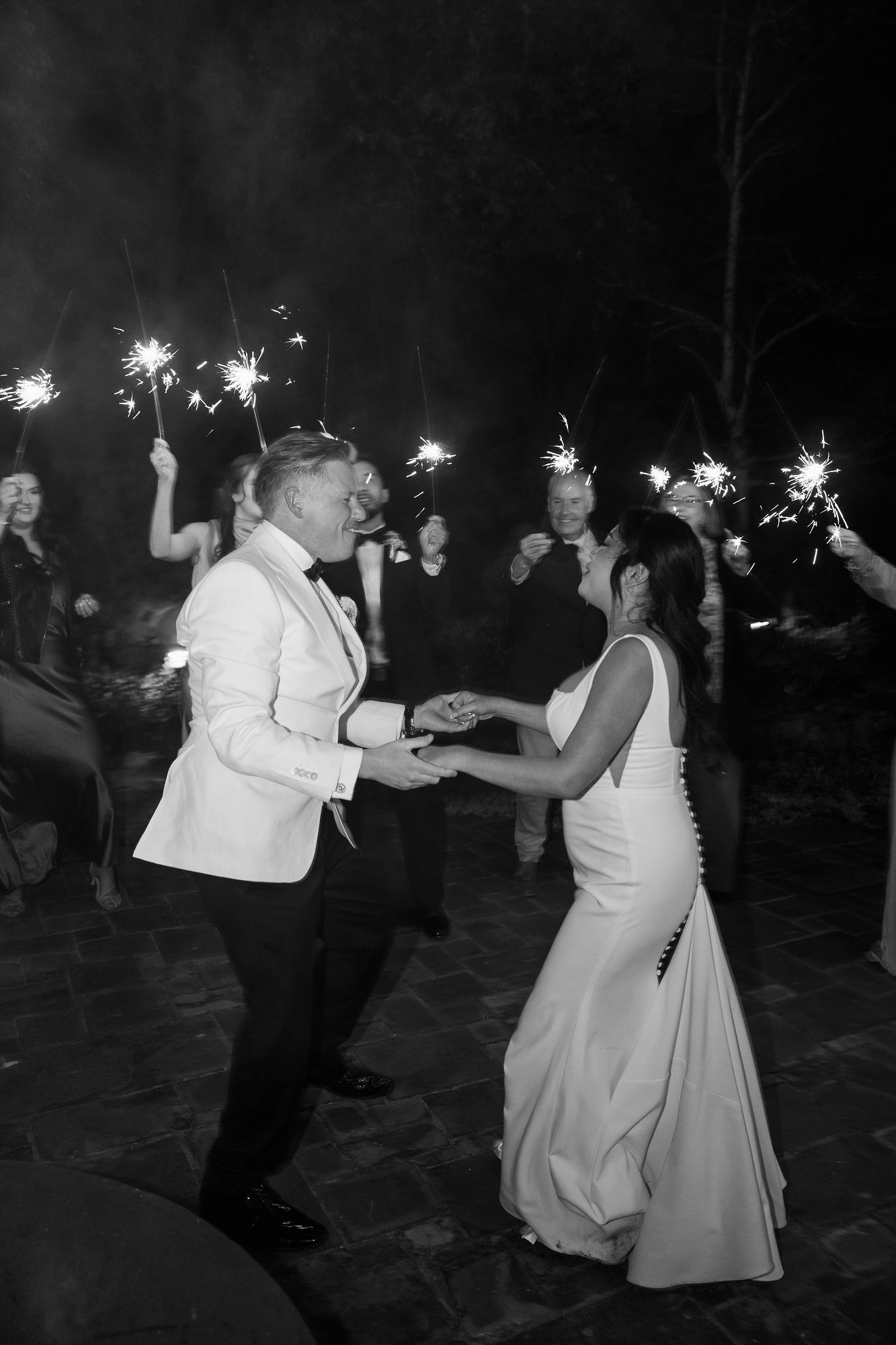 Merrilla Weddings-2407009