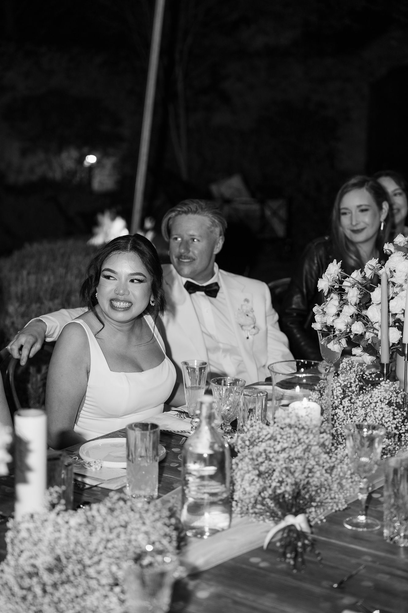 Merrilla Weddings-2407010